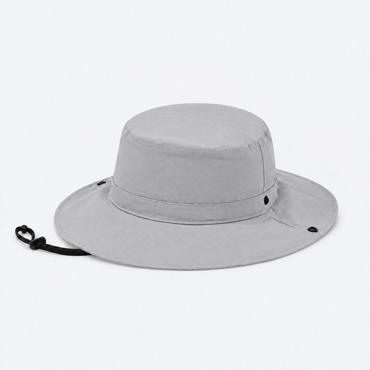 TIBBEE Bonnie Hat