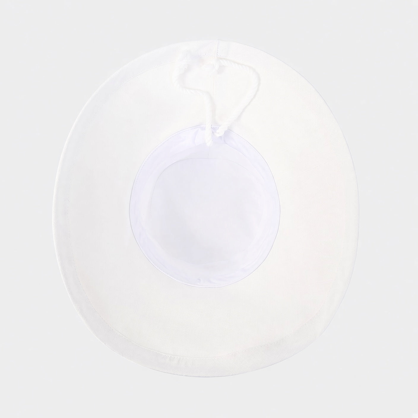Bona Wide Brim Sun Hat