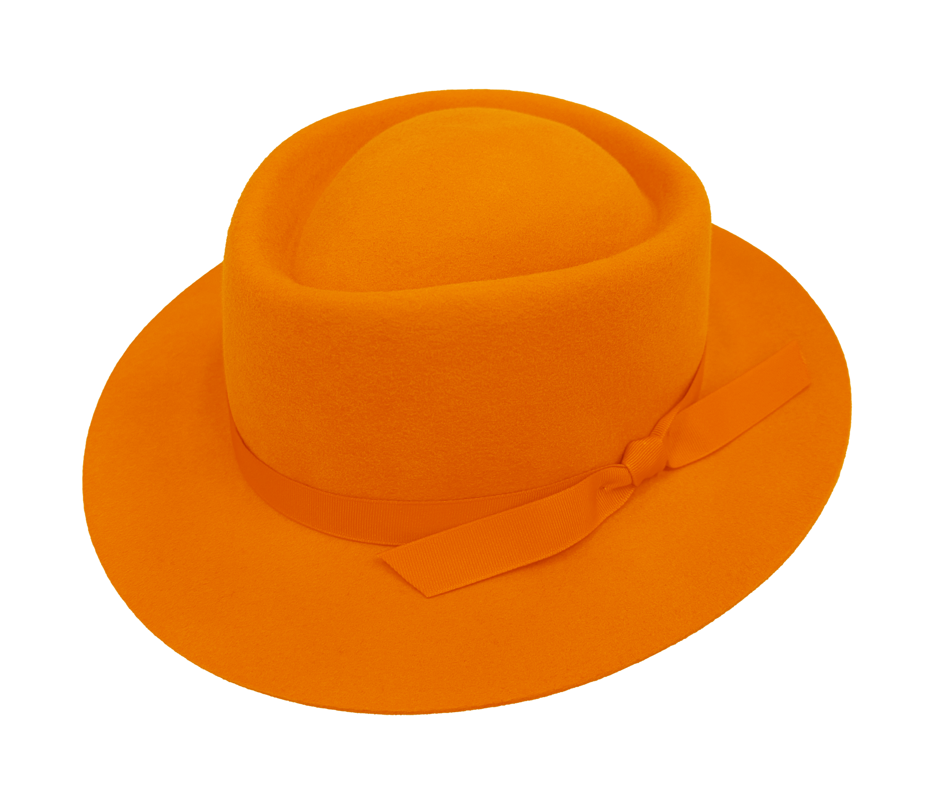Elliot Maine Crusher hat