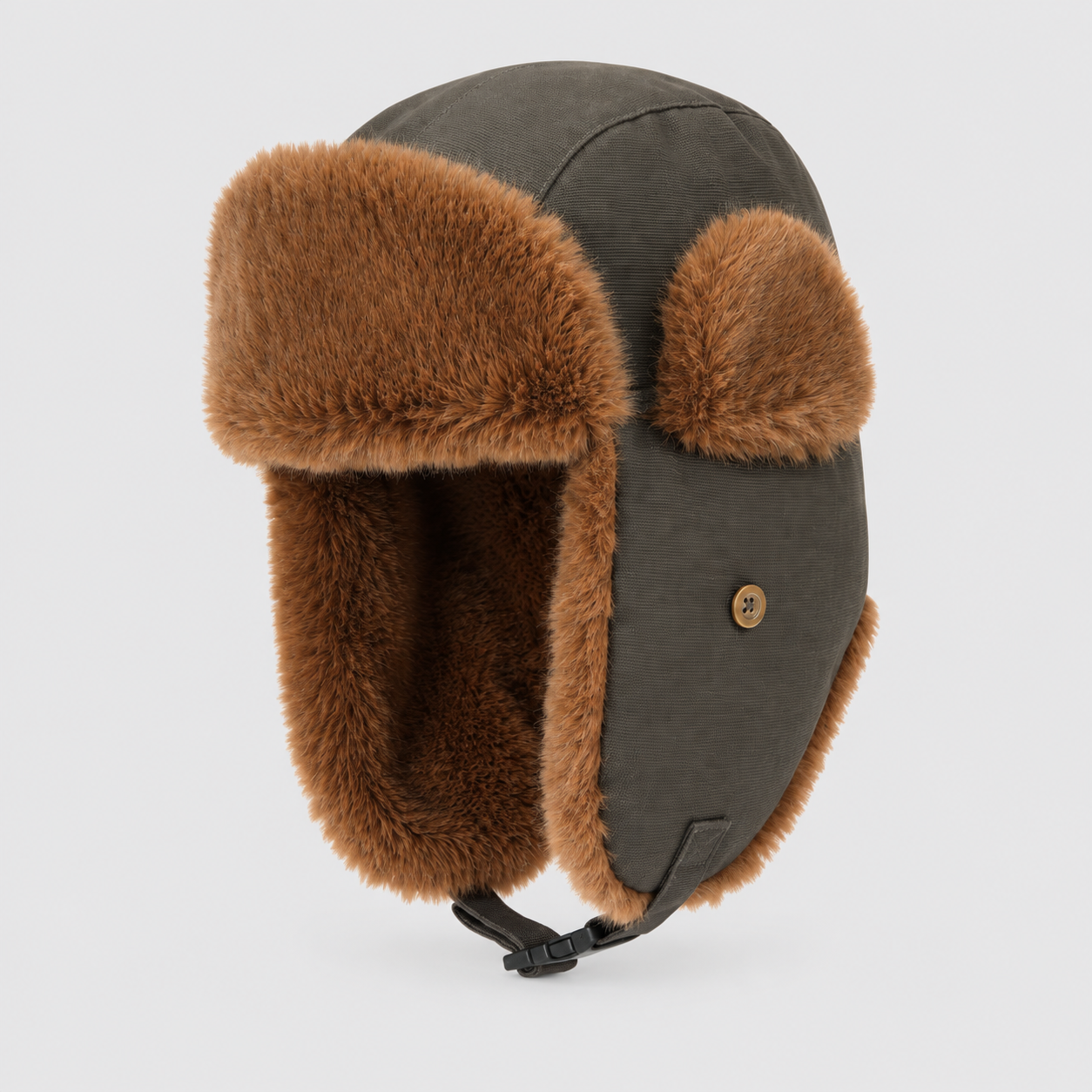 BURNELL Trapper Hat