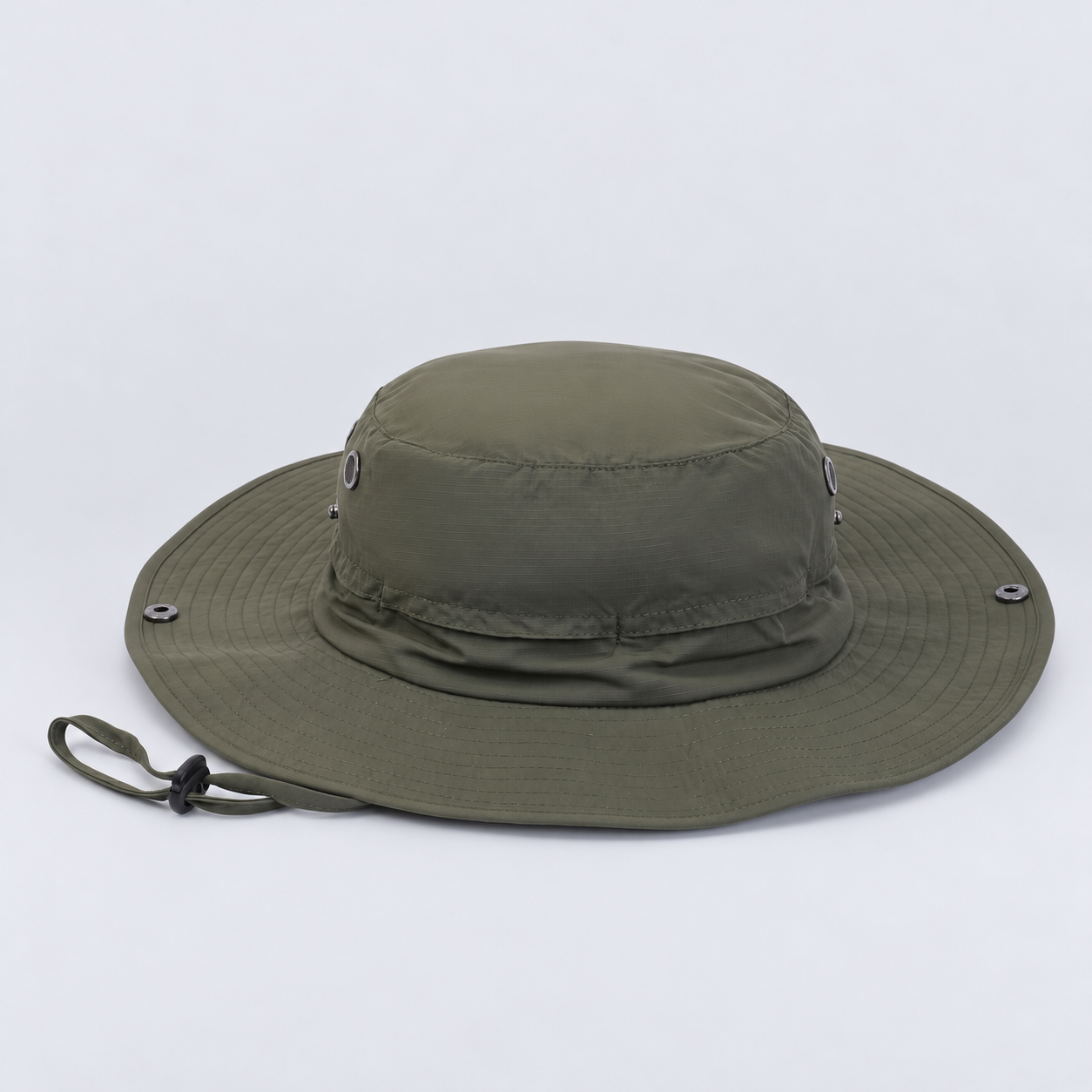 Denali Boonie Hat