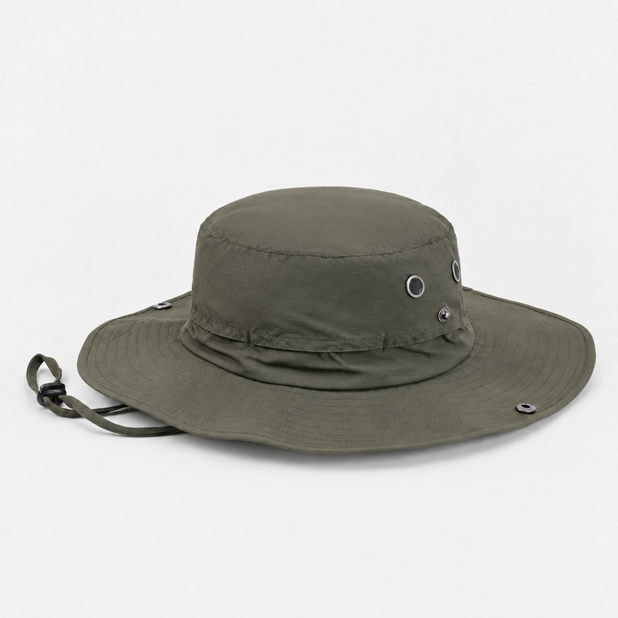 Denali Boonie Hat