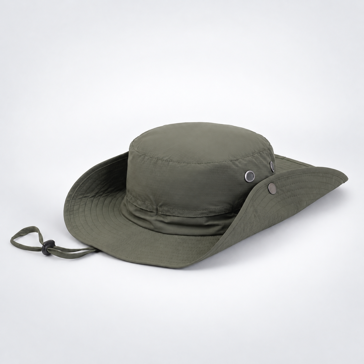 Denali Boonie Hat