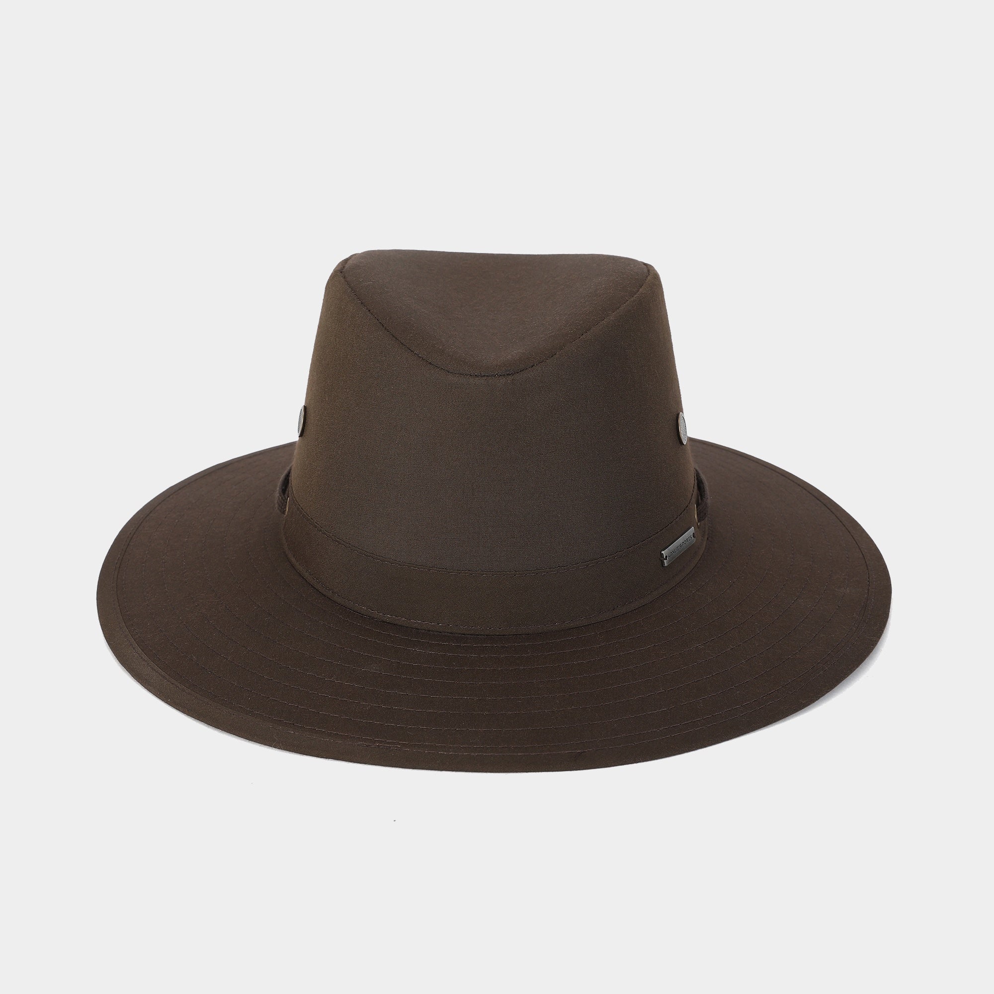 Peale Safari Sun Hat