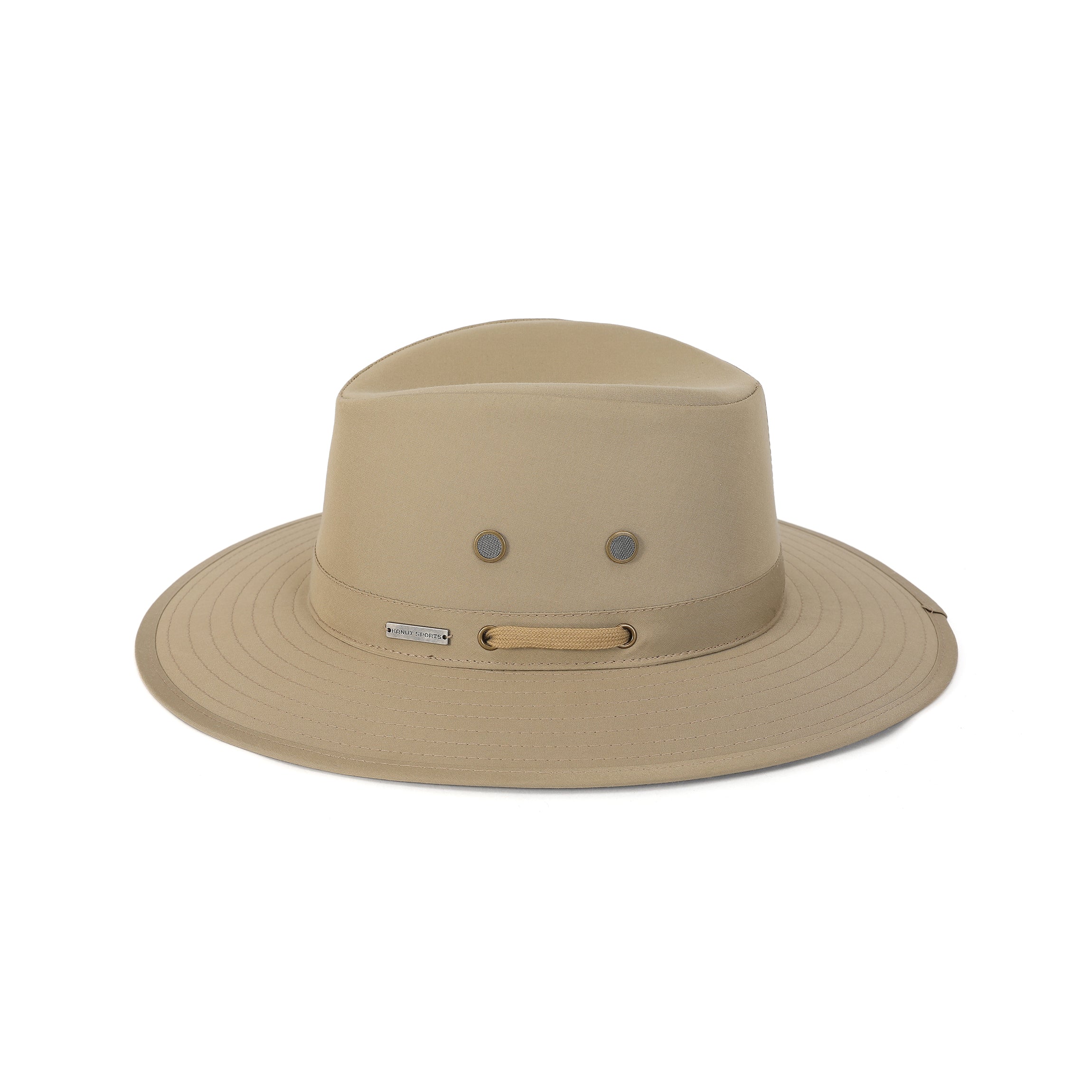 Peale Safari Sun Hat with Wide Brim for Men Women