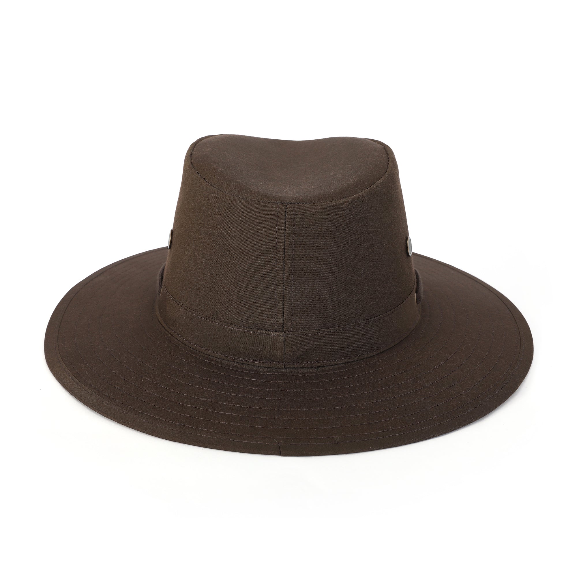 Peale Safari Sun Hat with Wide Brim for Men Women