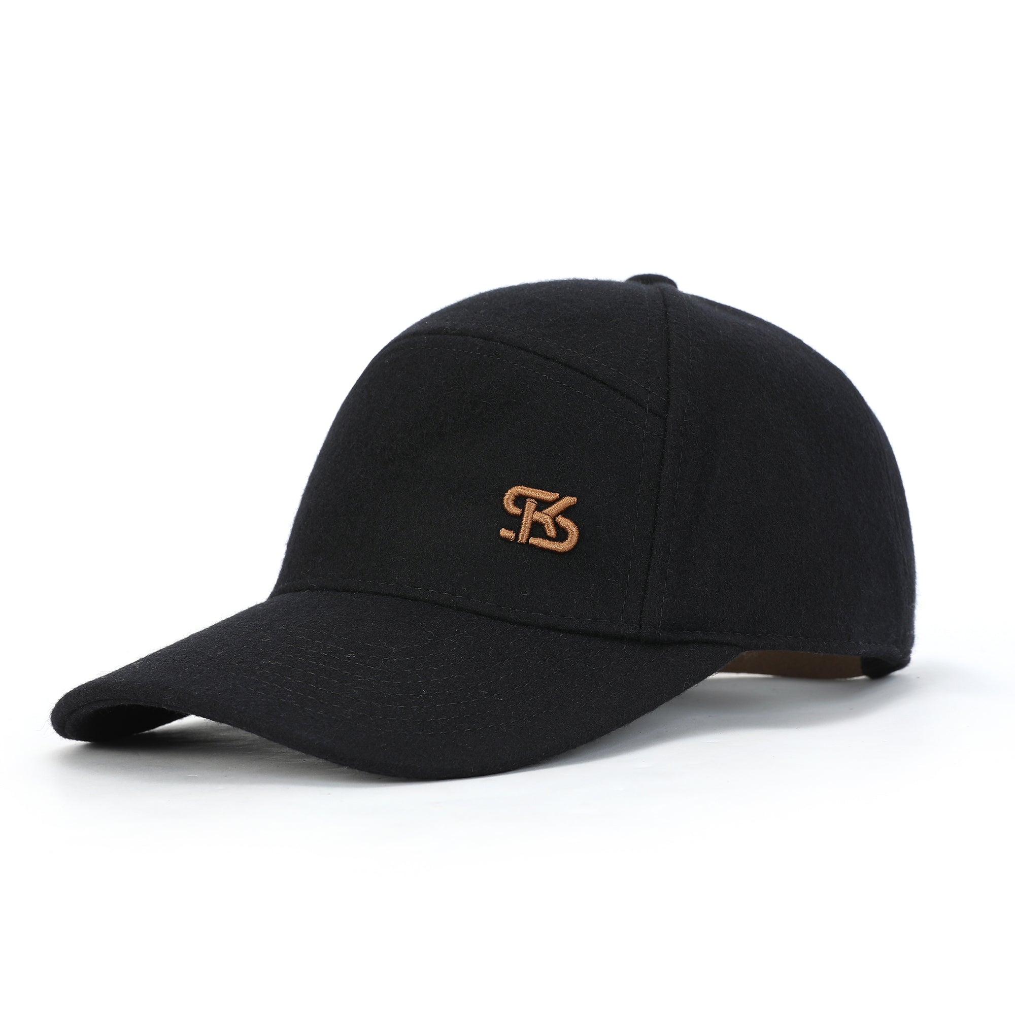 Pika Classic Wool-Blend Cap
