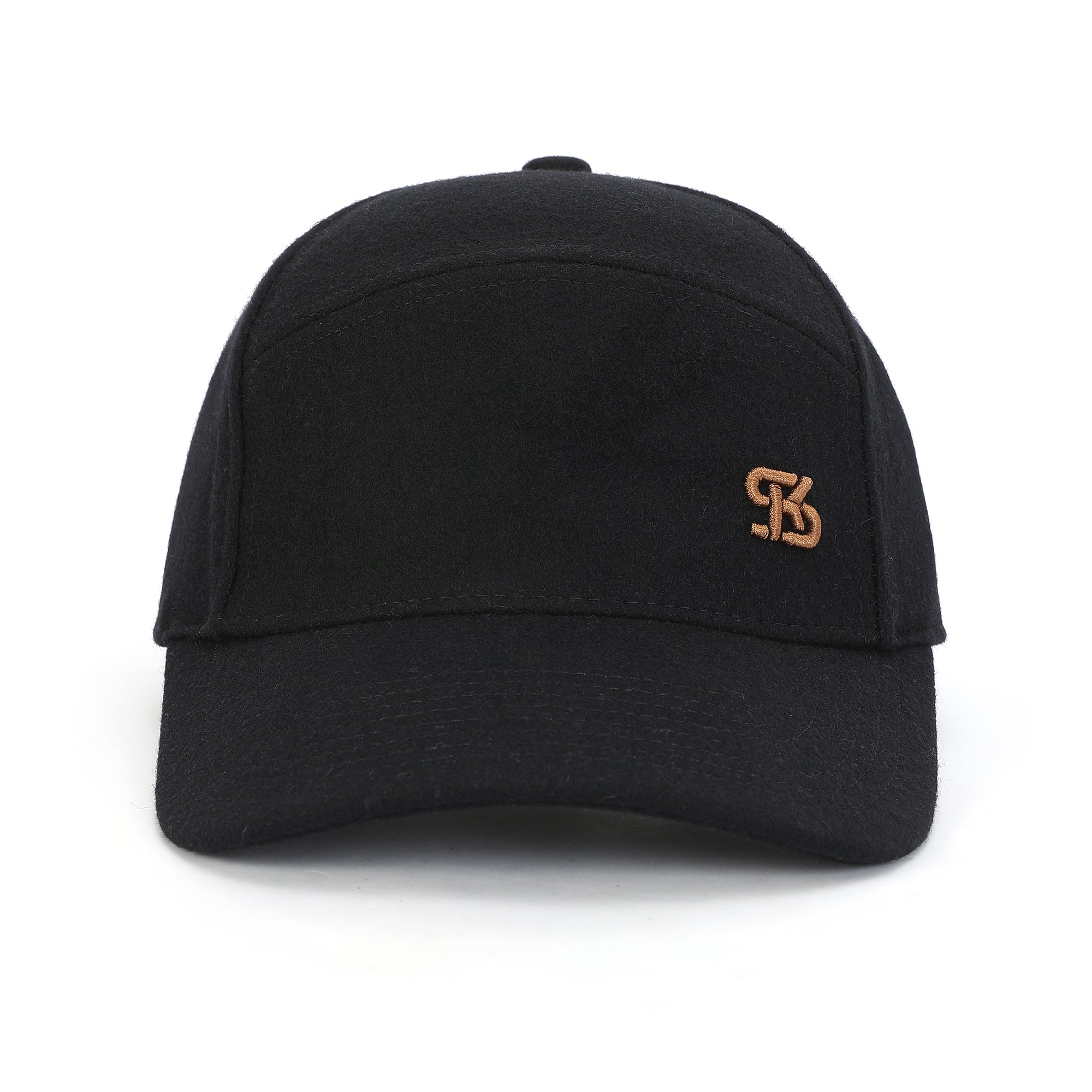 Pika Classic Wool-Blend Cap