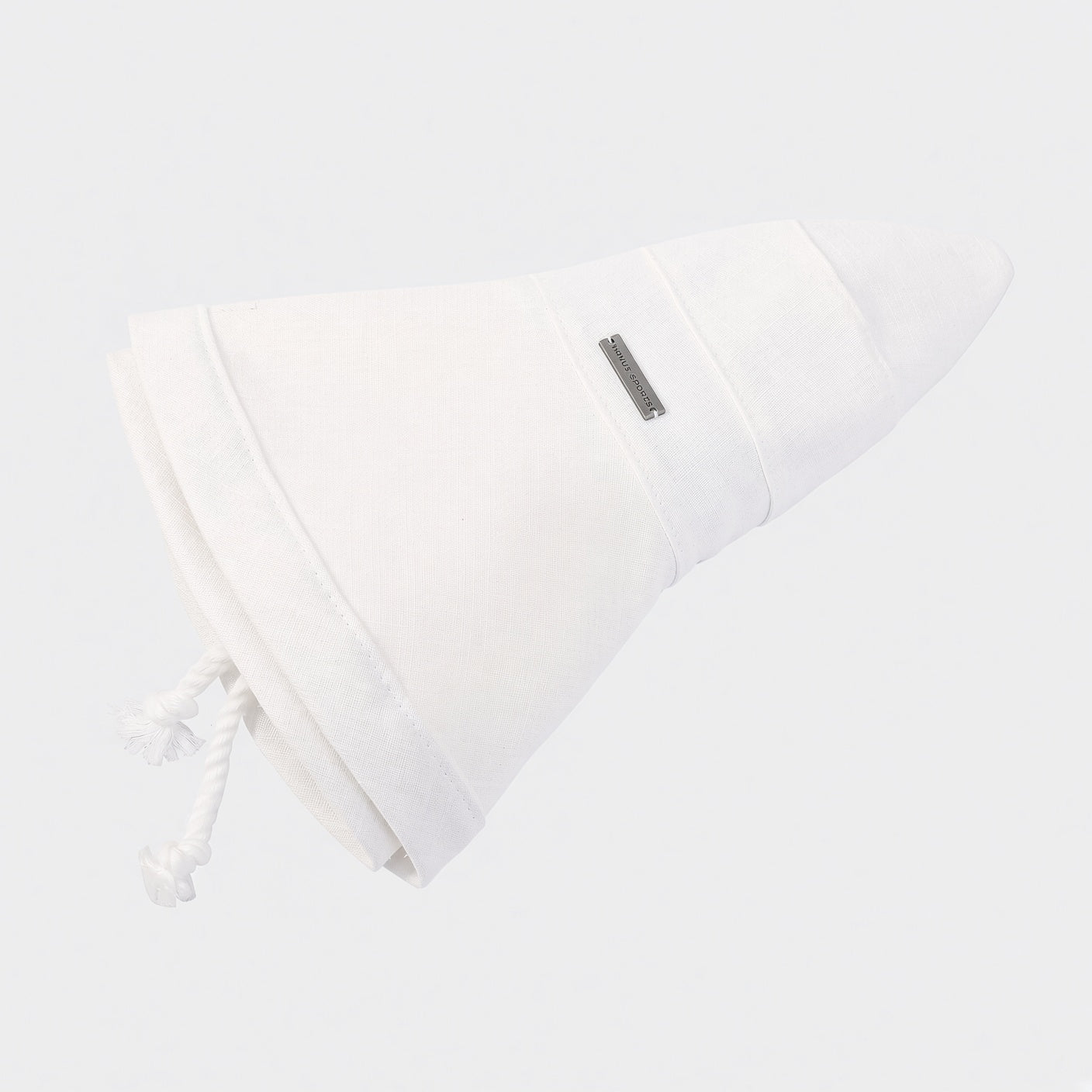 Bona Wide Brim Sun Hat