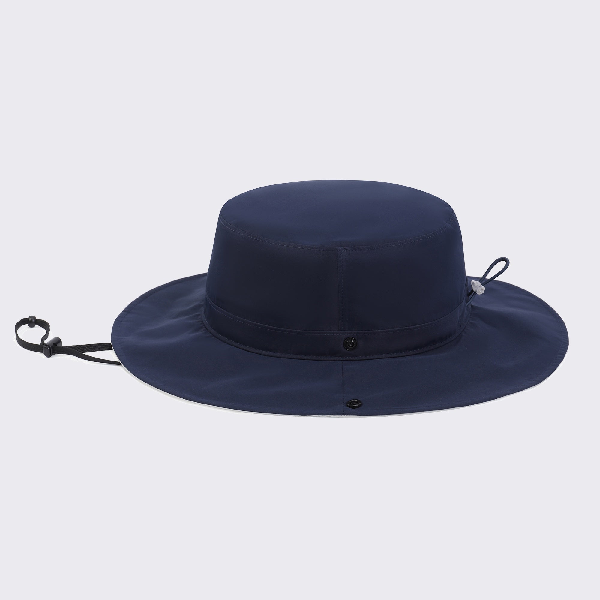 TIBBEE Bonnie Hat