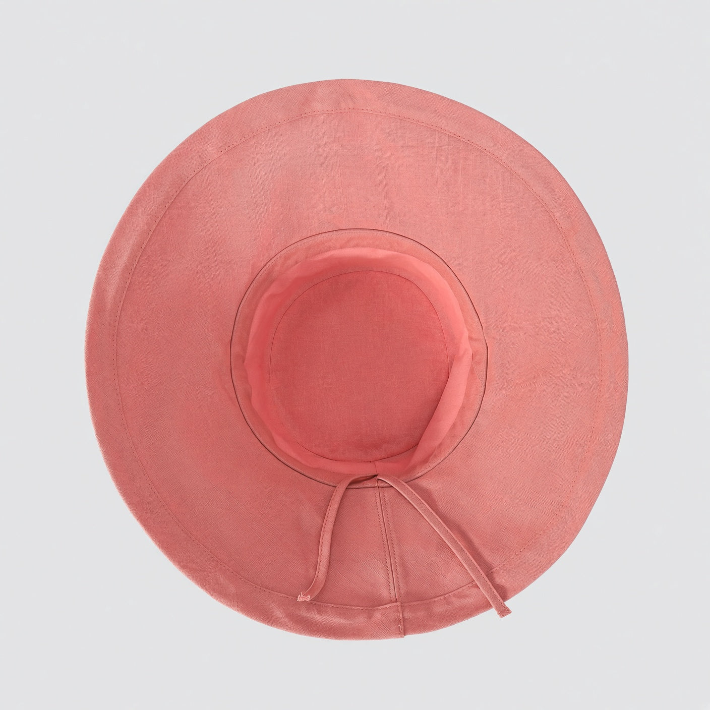 Bona Wide Brim Sun Hat