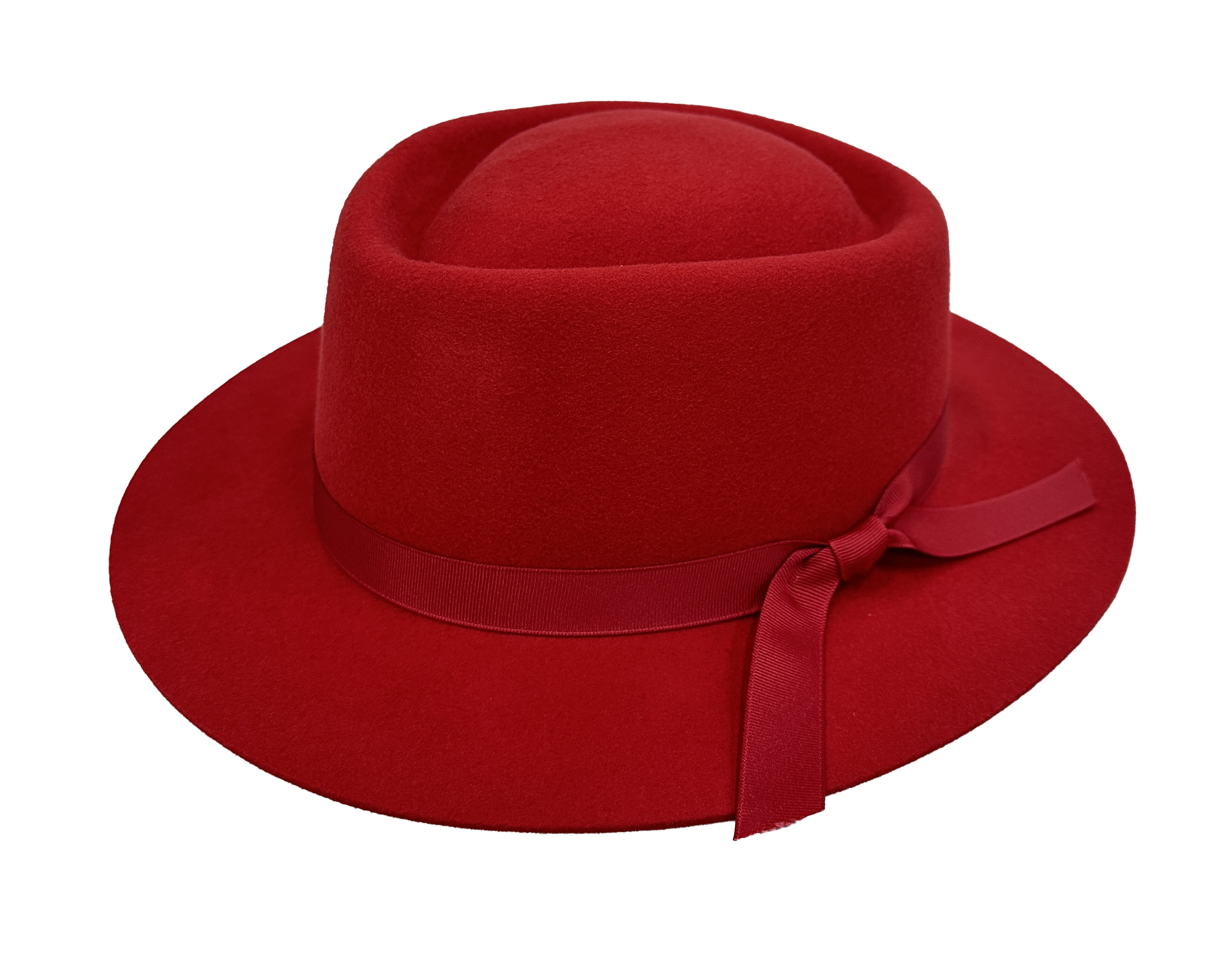 Elliot Maine Crusher hat