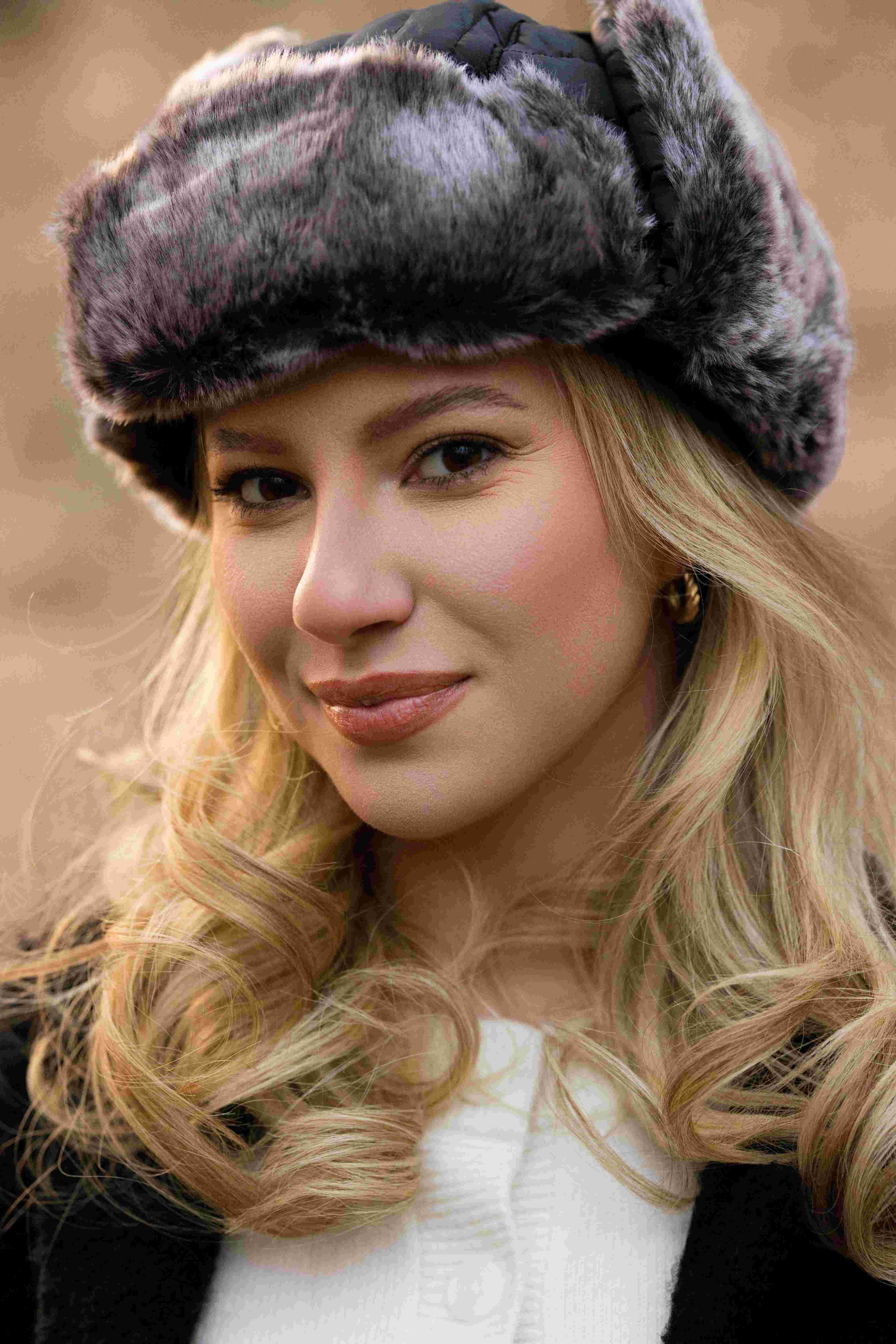 Phoebes Trapper