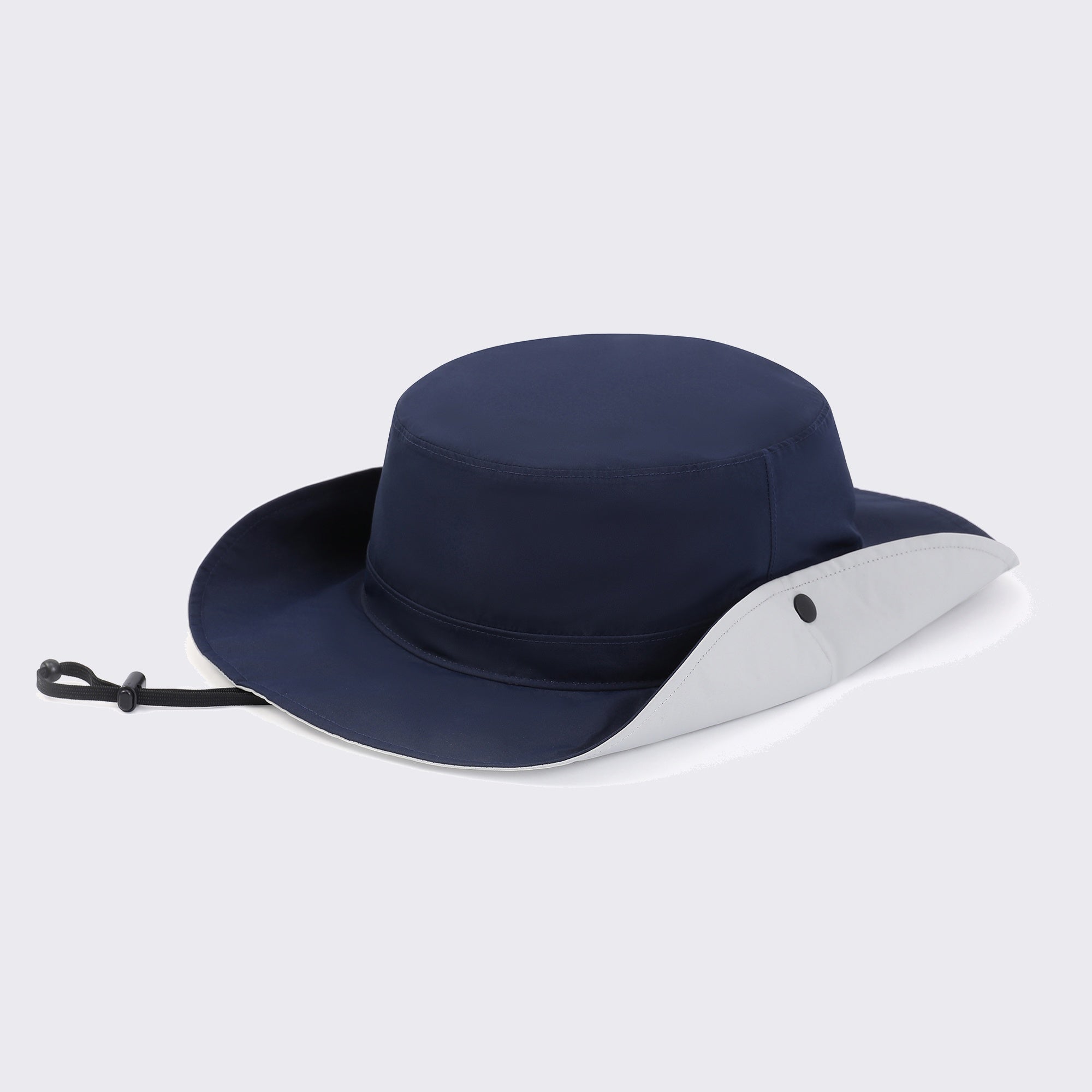 TIBBEE Bonnie Hat