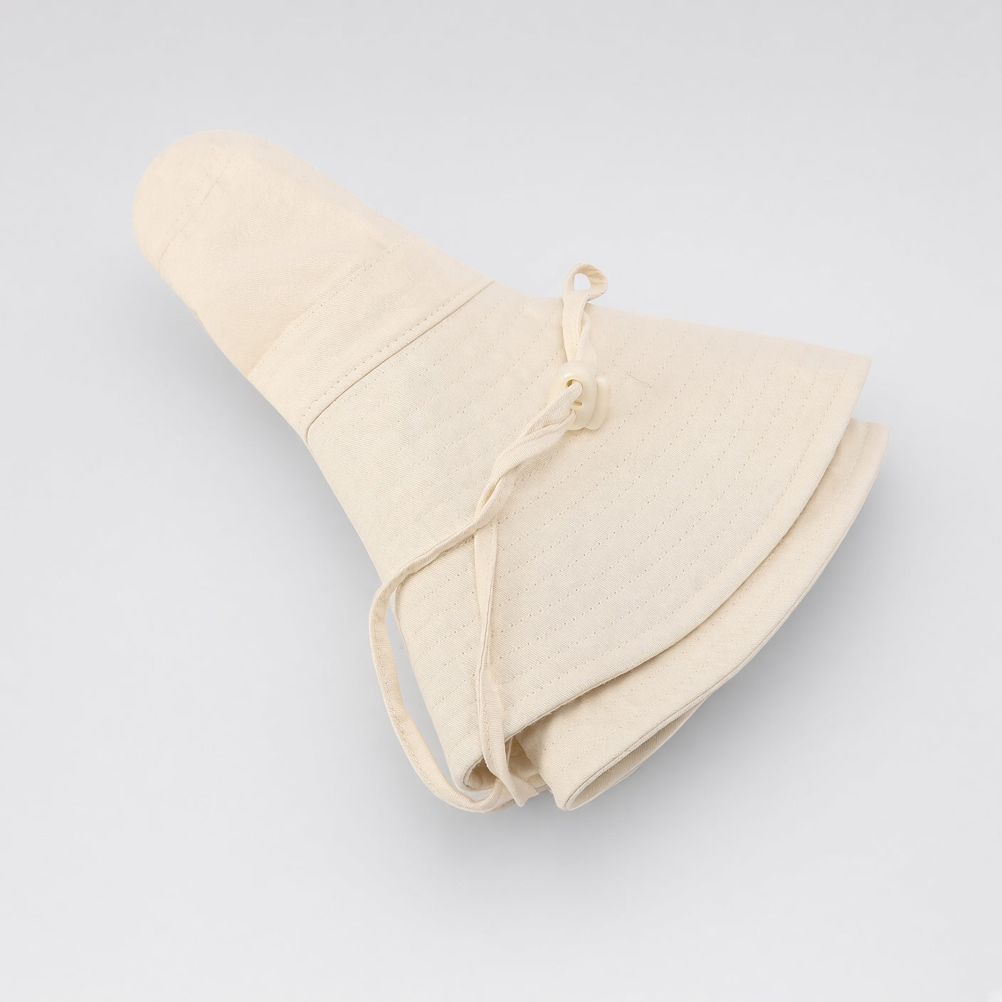 Alice Wide Brim Hat