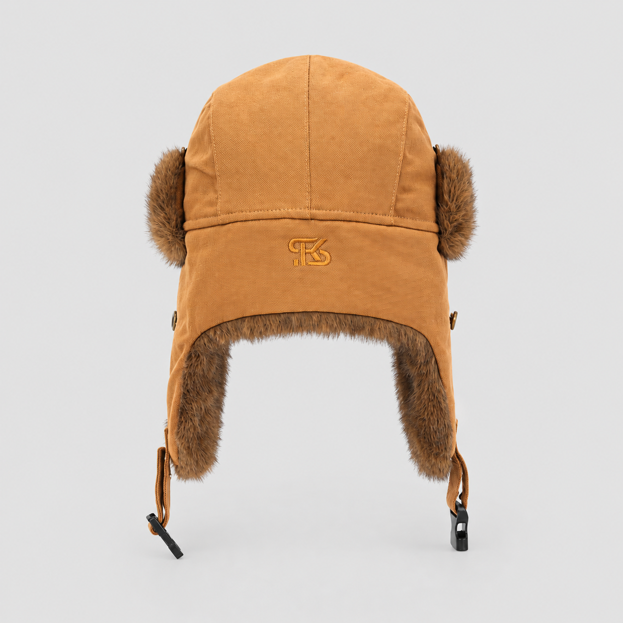 BURNELL Trapper Hat