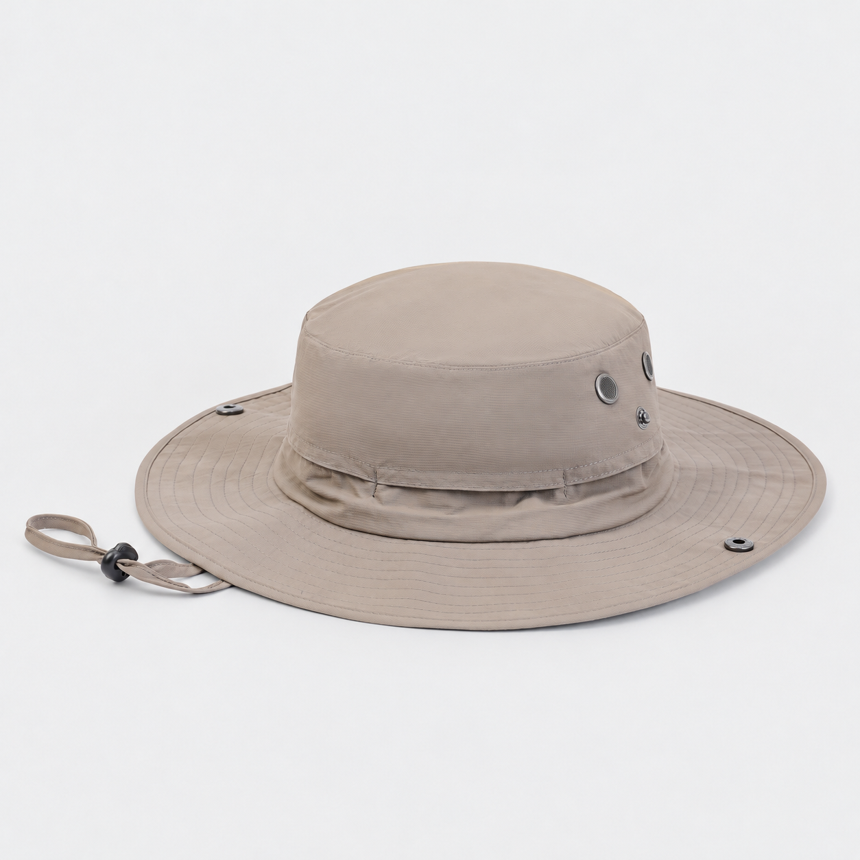 Denali Boonie Hat