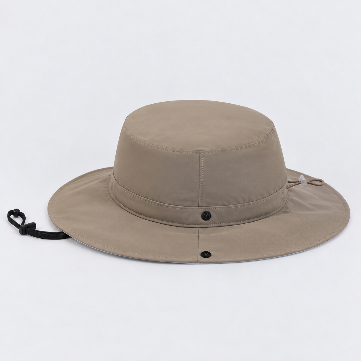 TIBBEE Bonnie Hat