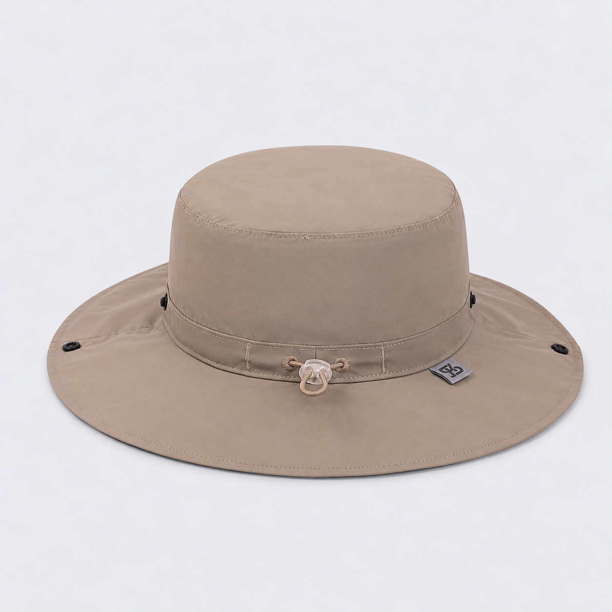 TIBBEE Bonnie Hat