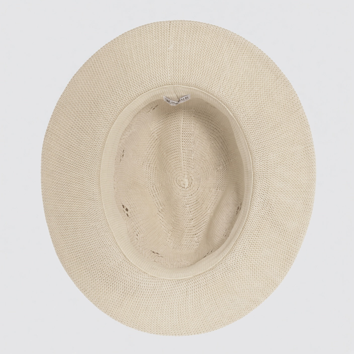 Whetstone Women's Sun Protection Hat
