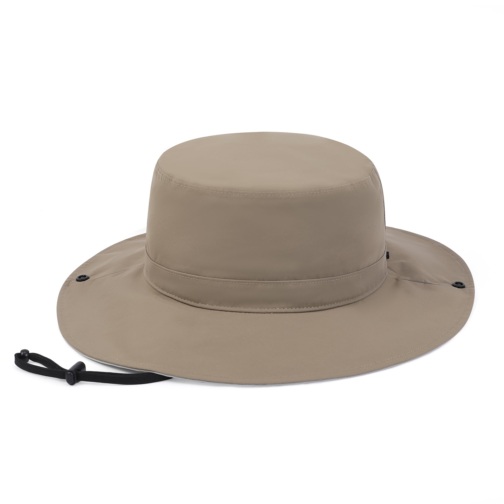 TIBBEE Bucket Hat