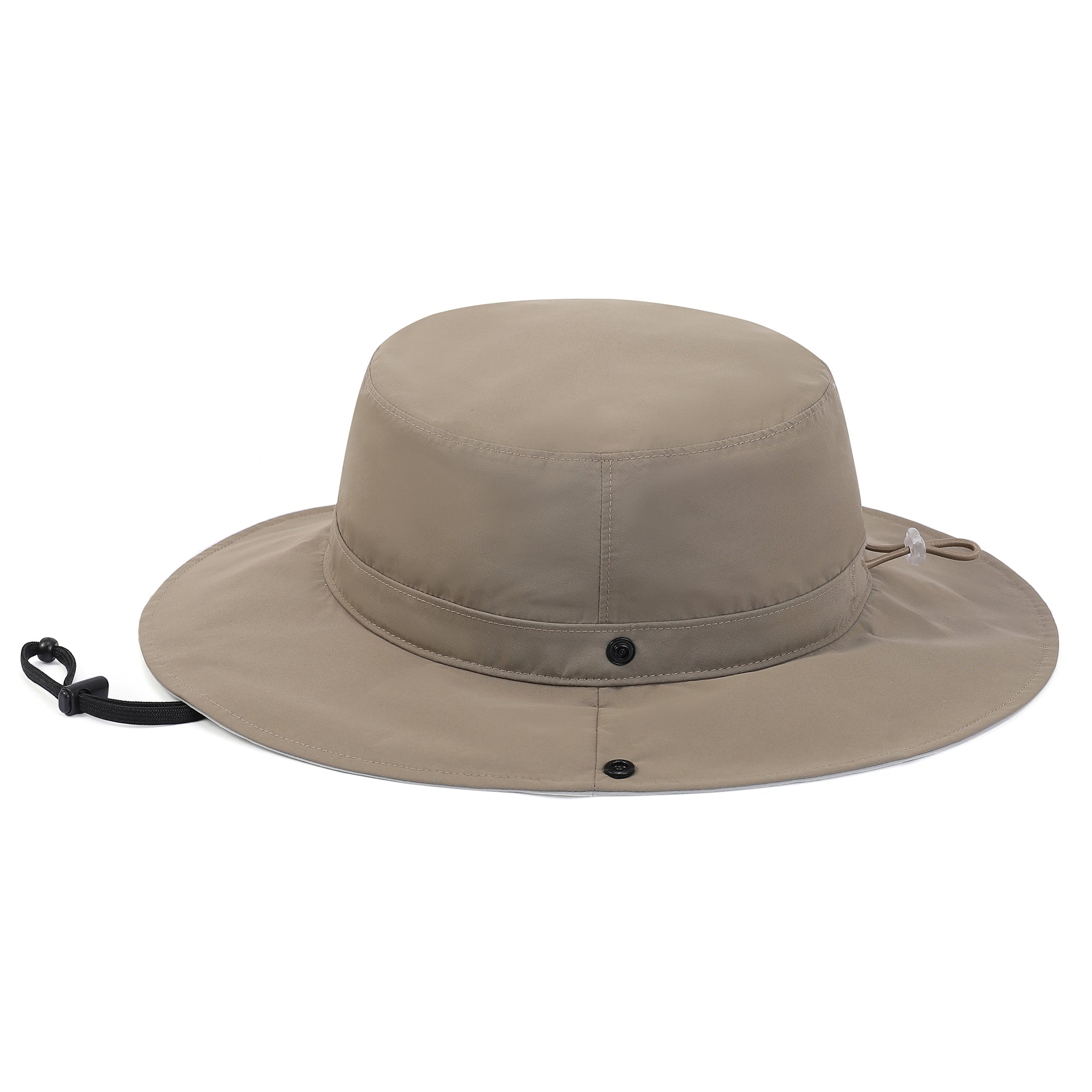 TIBBEE Bucket Hat