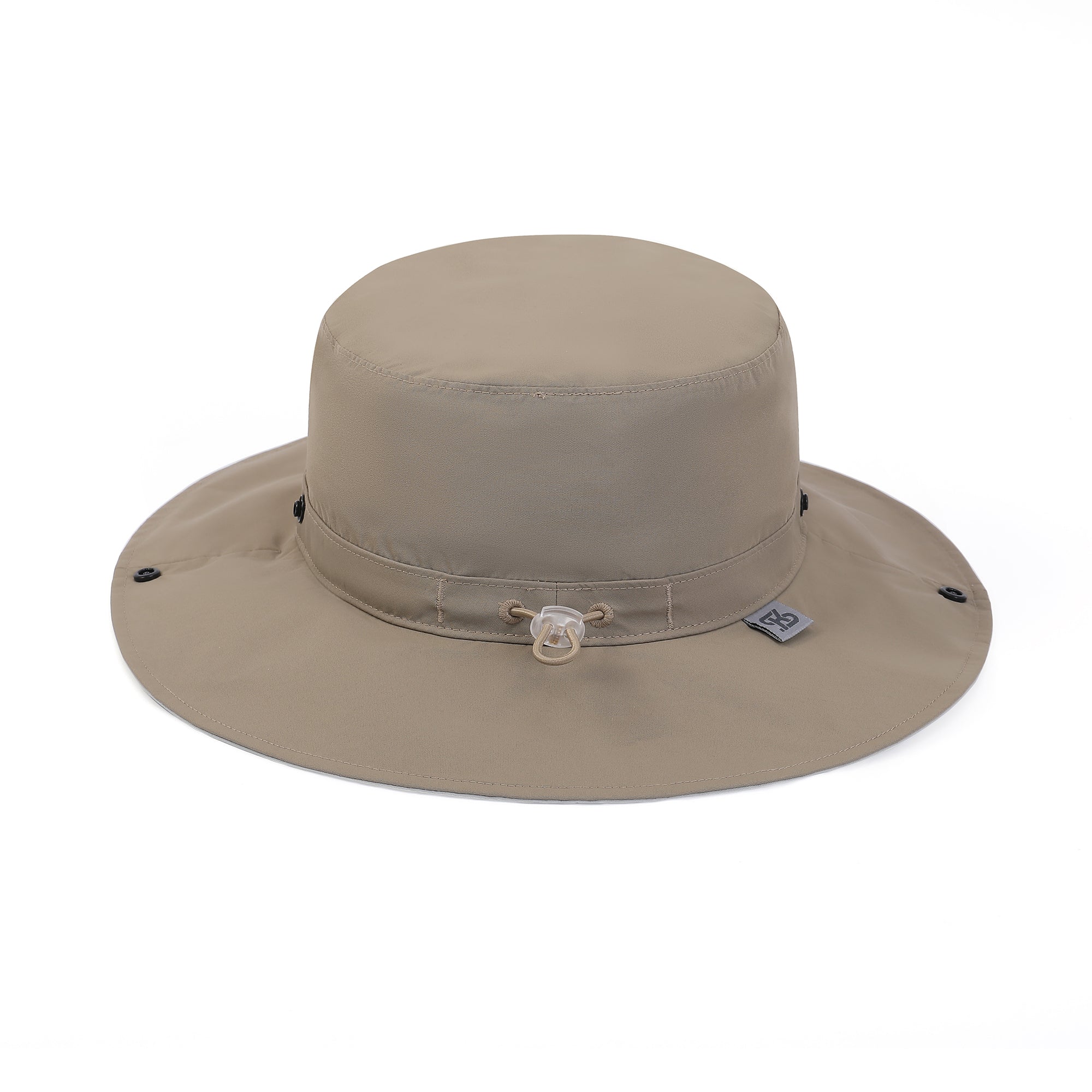 TIBBEE Bucket Hat