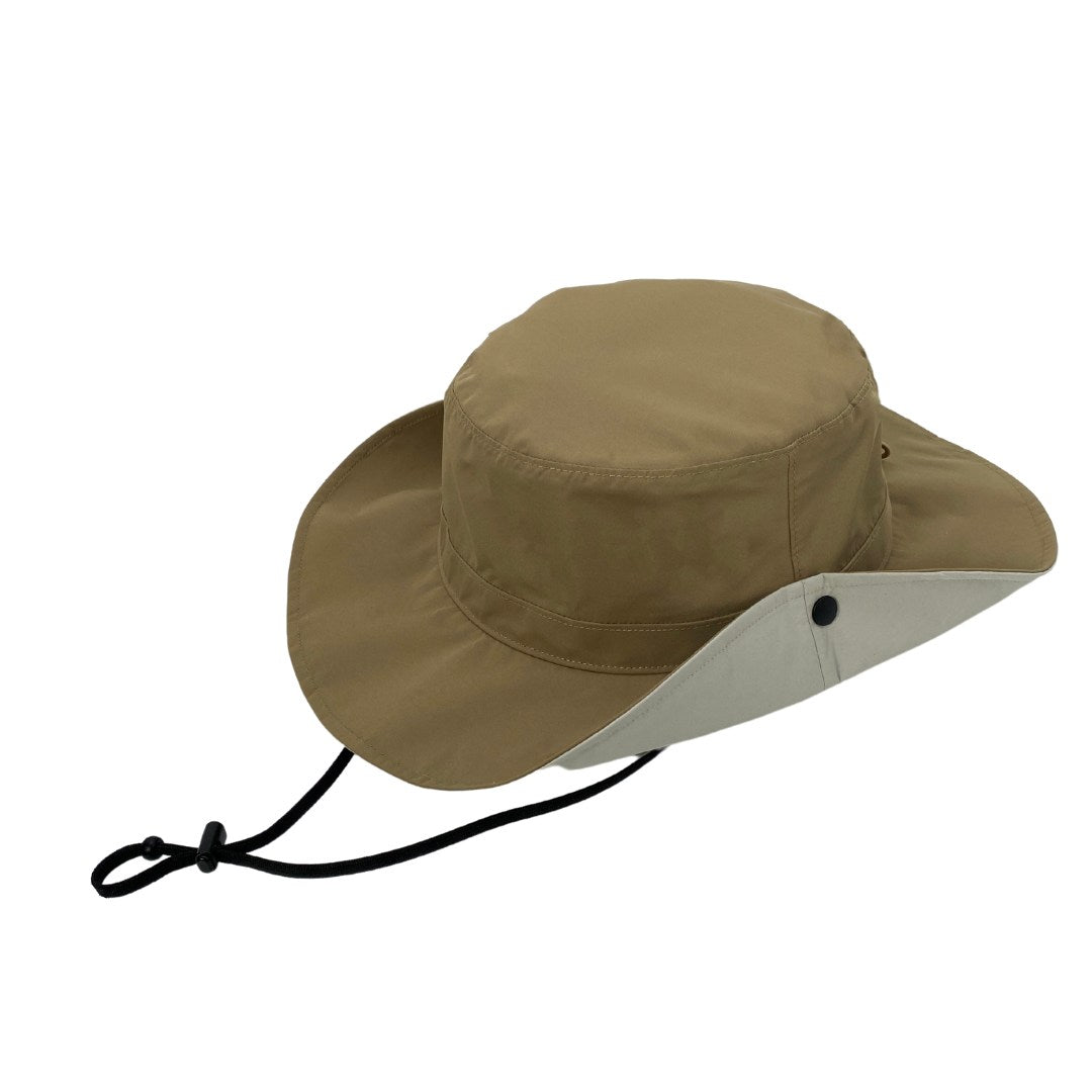 TIBBEE Bucket Hat