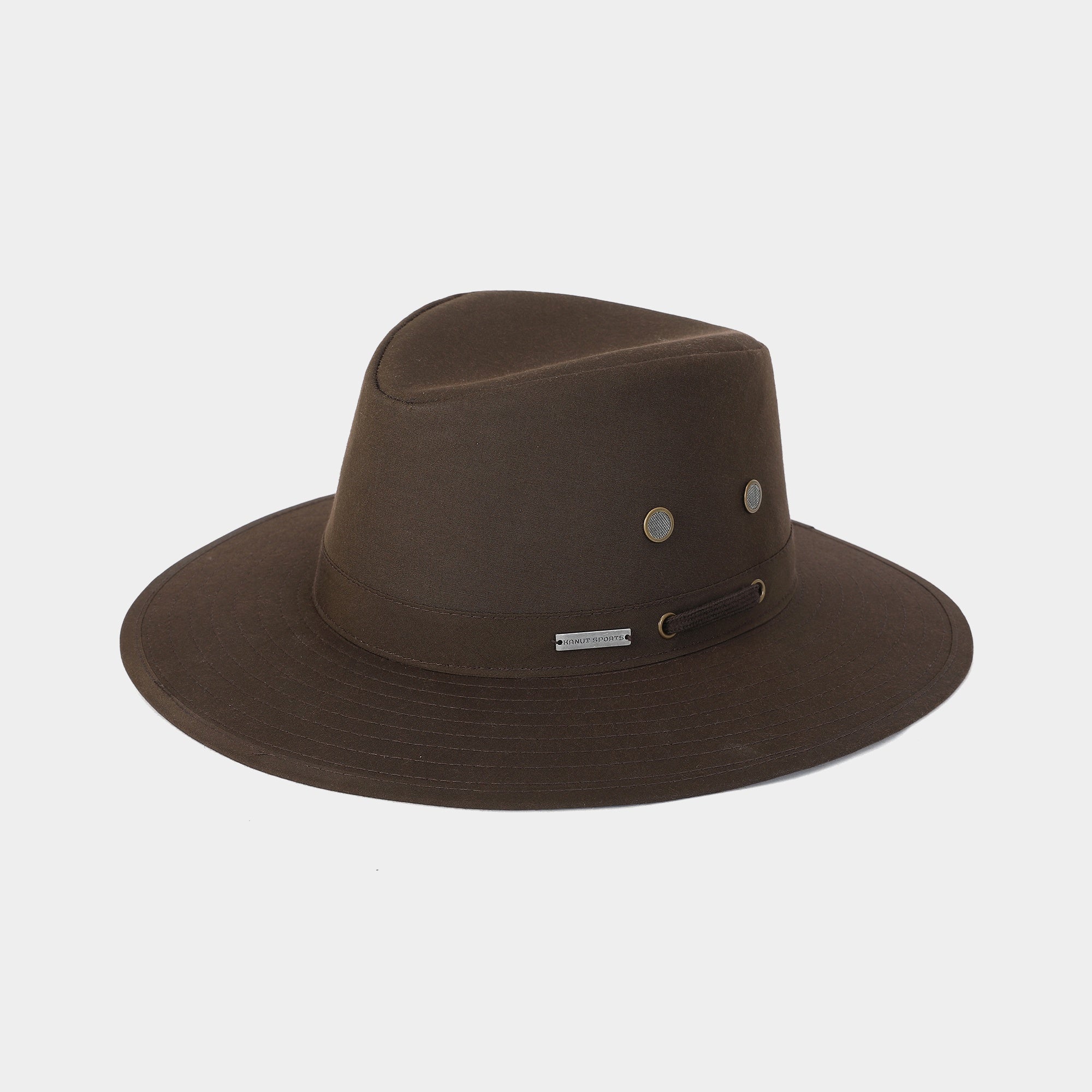 Peale Safari Sun Hat
