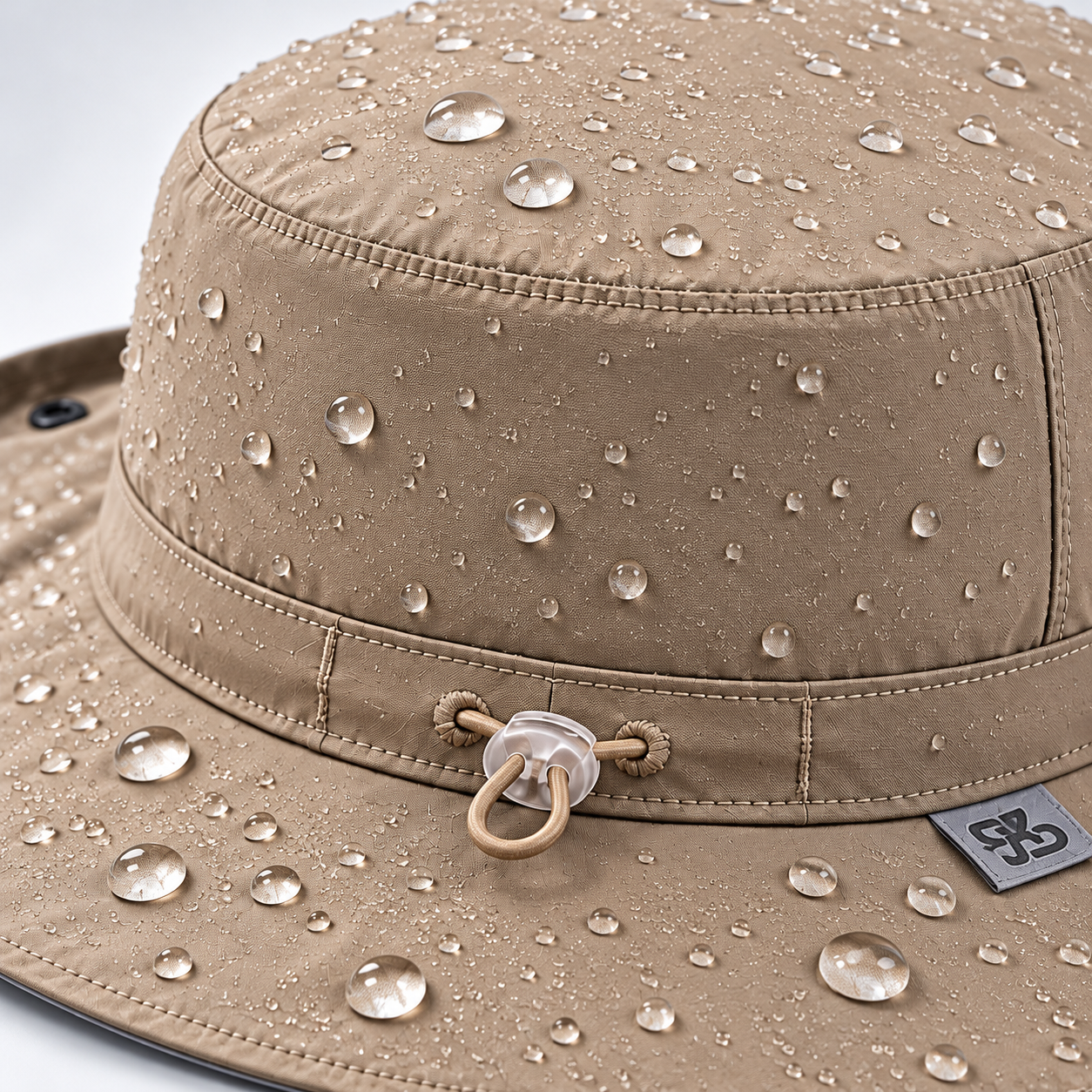 TIBBEE Bonnie Hat