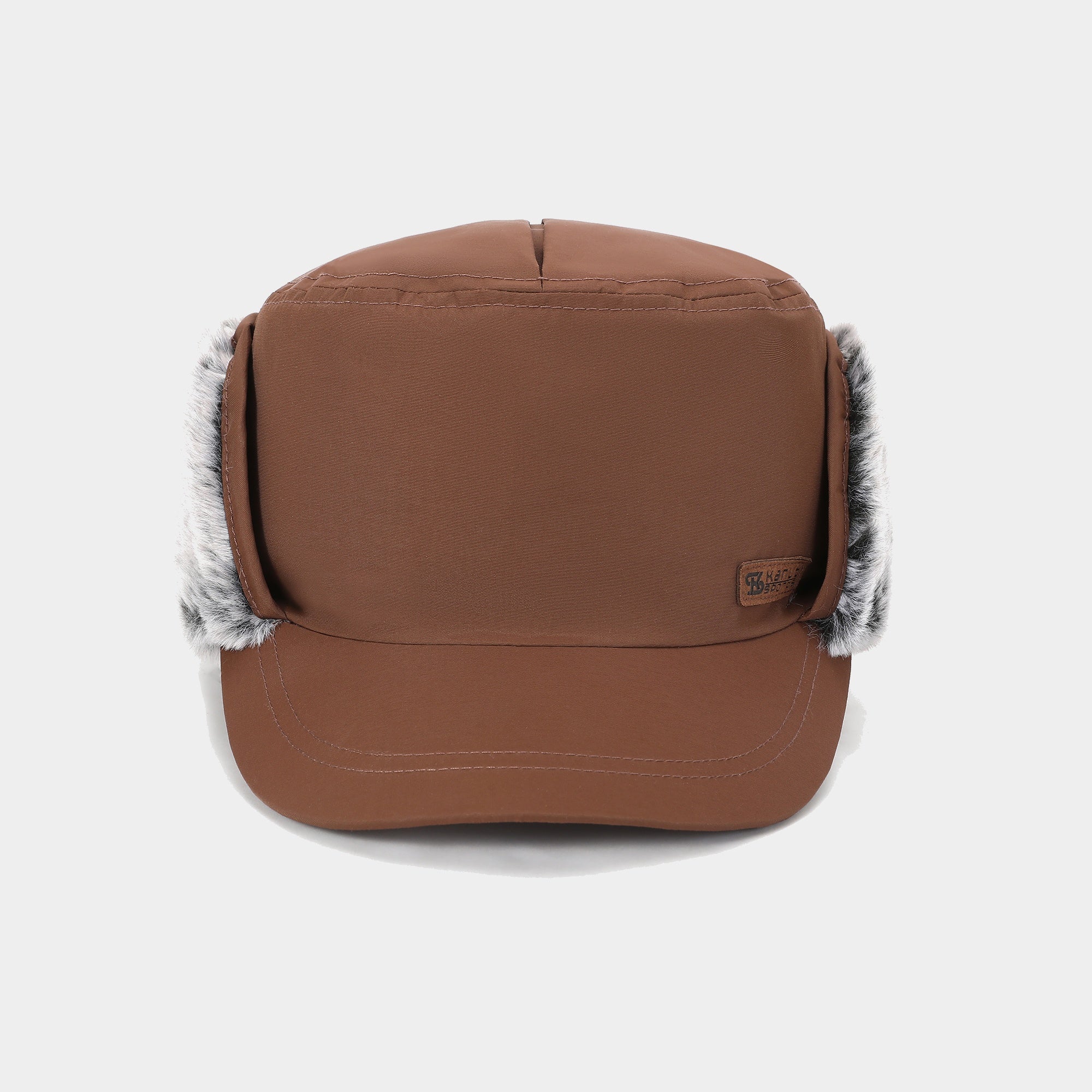 Jacque Performance Cap