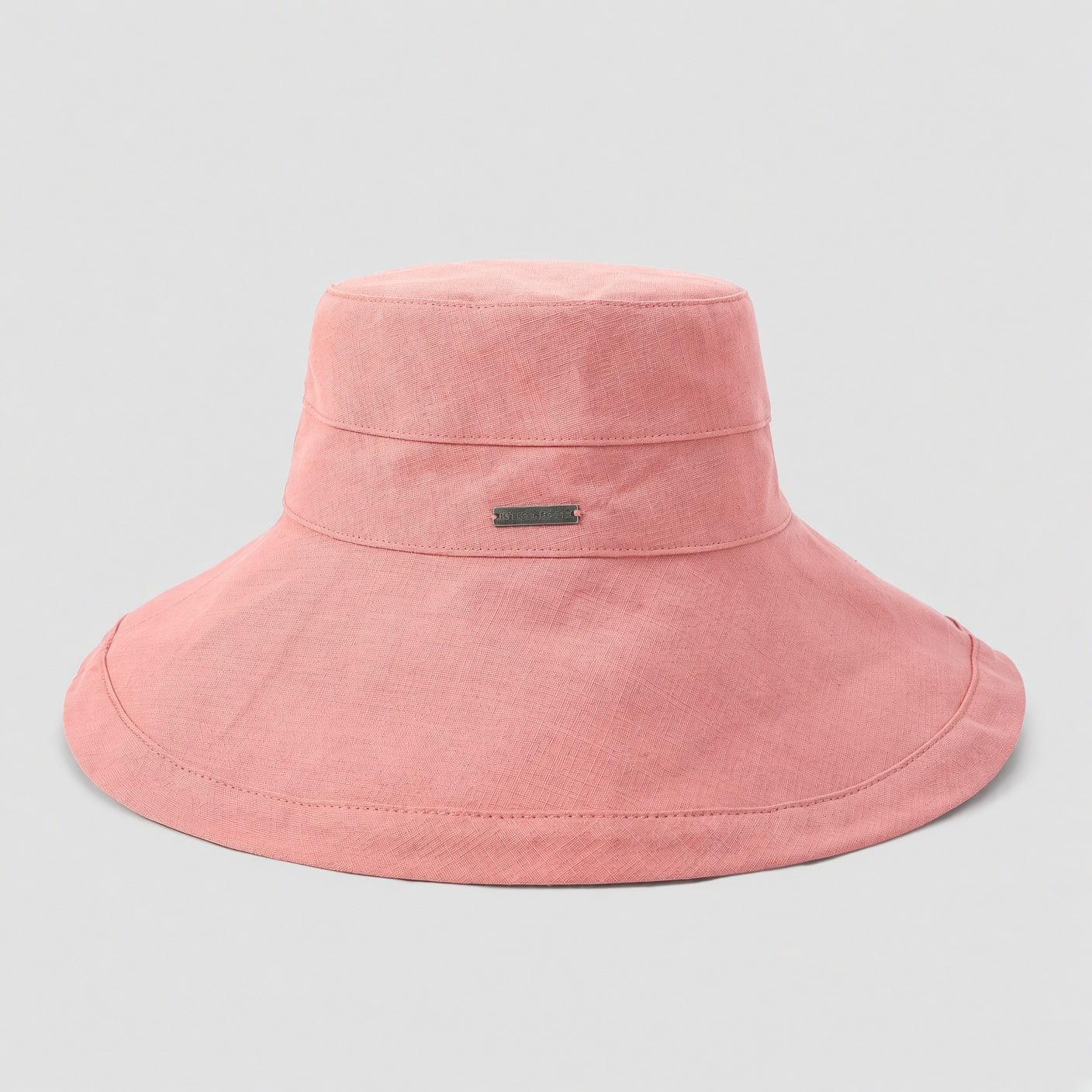 Bona Wide Brim Sun Hat