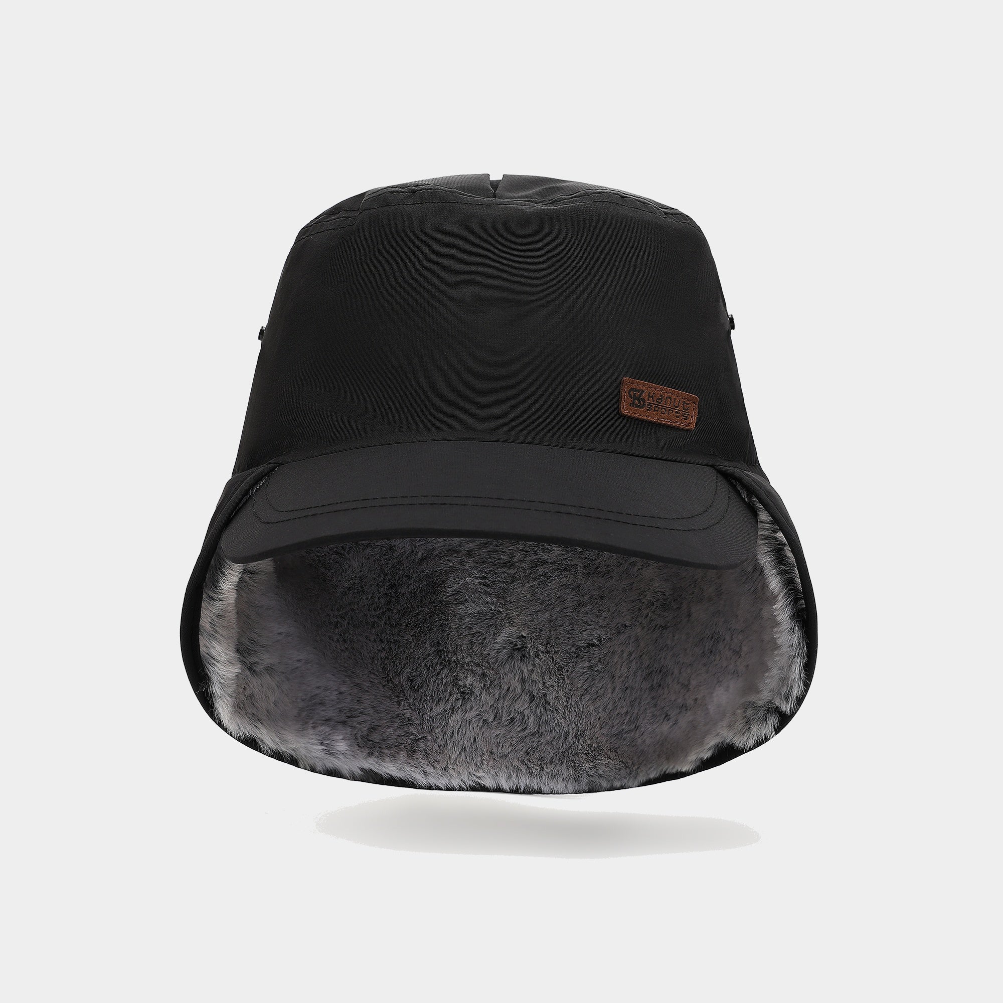 Jacque Performance Cap