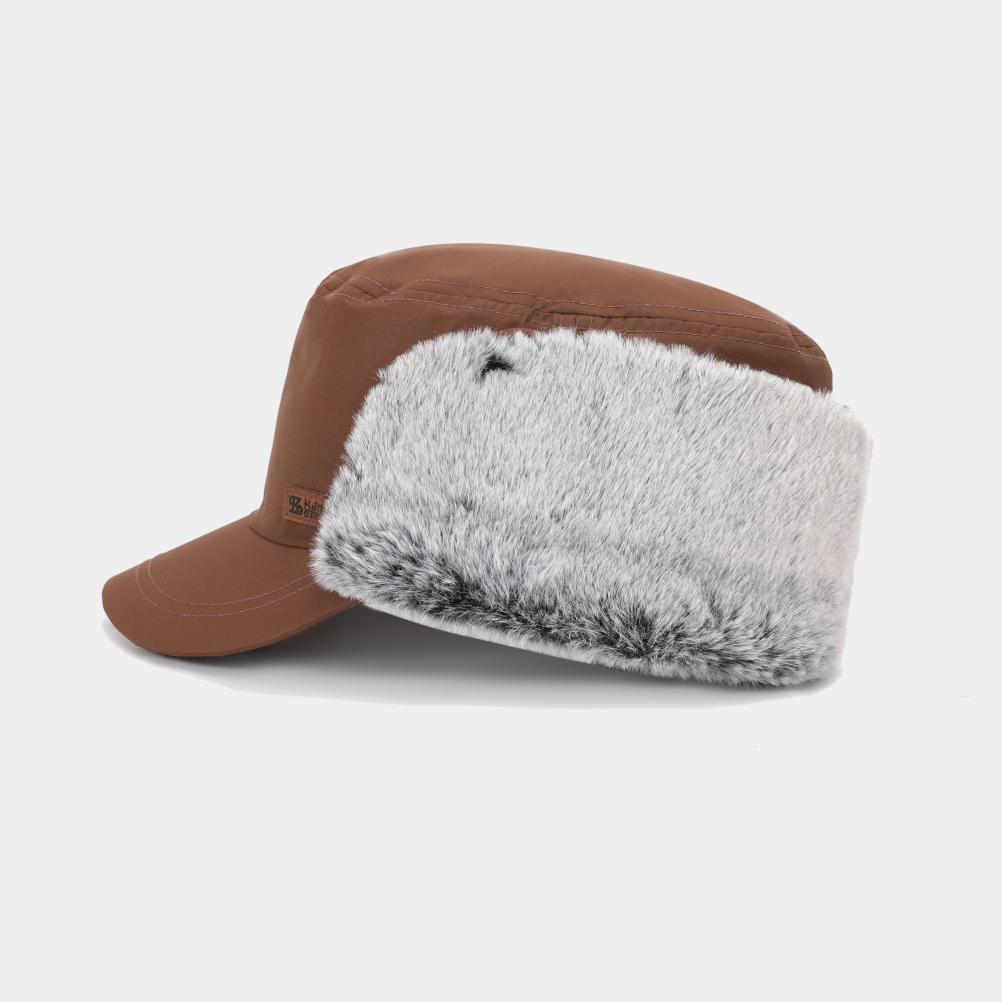 Jacque Performance Cap