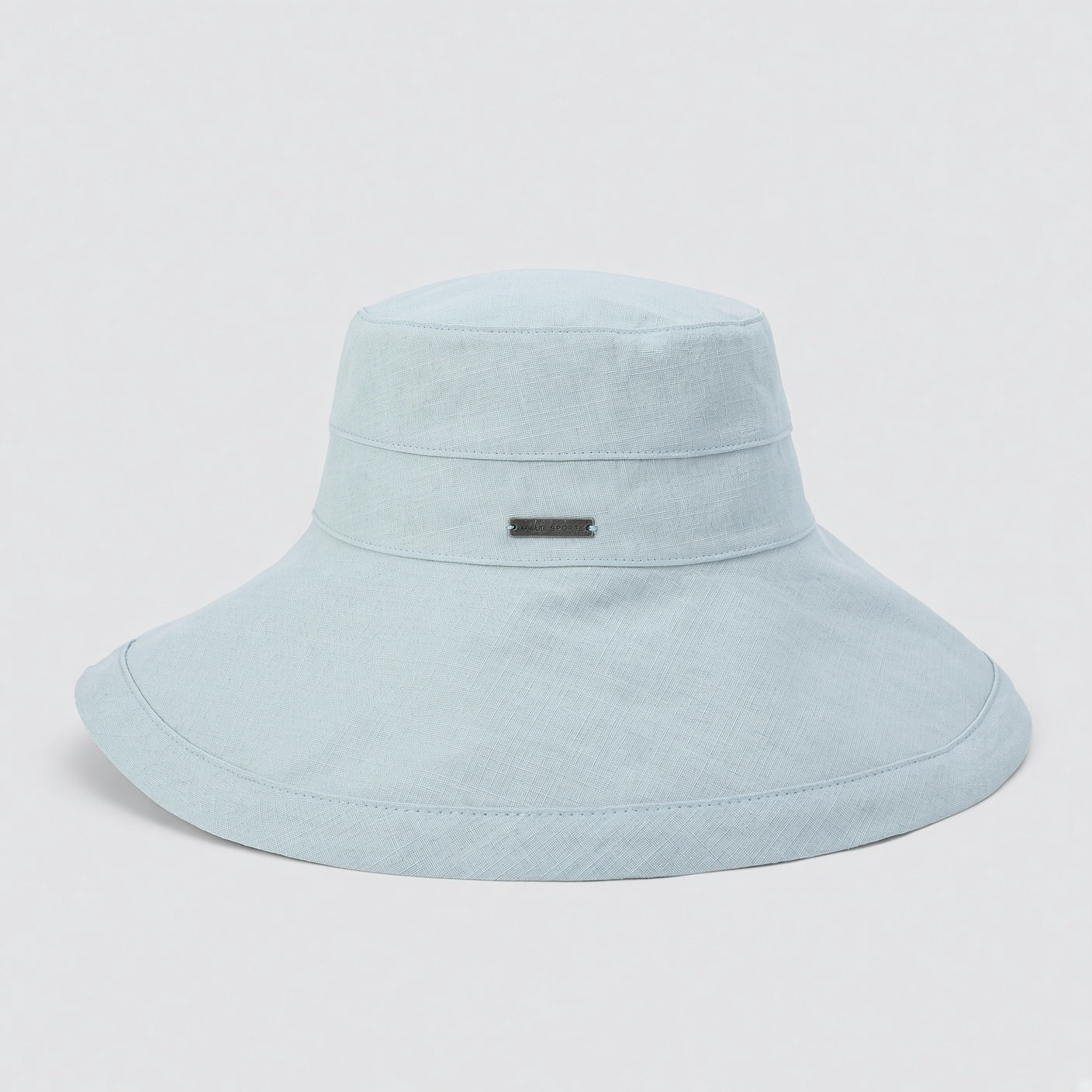 Bona Wide Brim Sun Hat