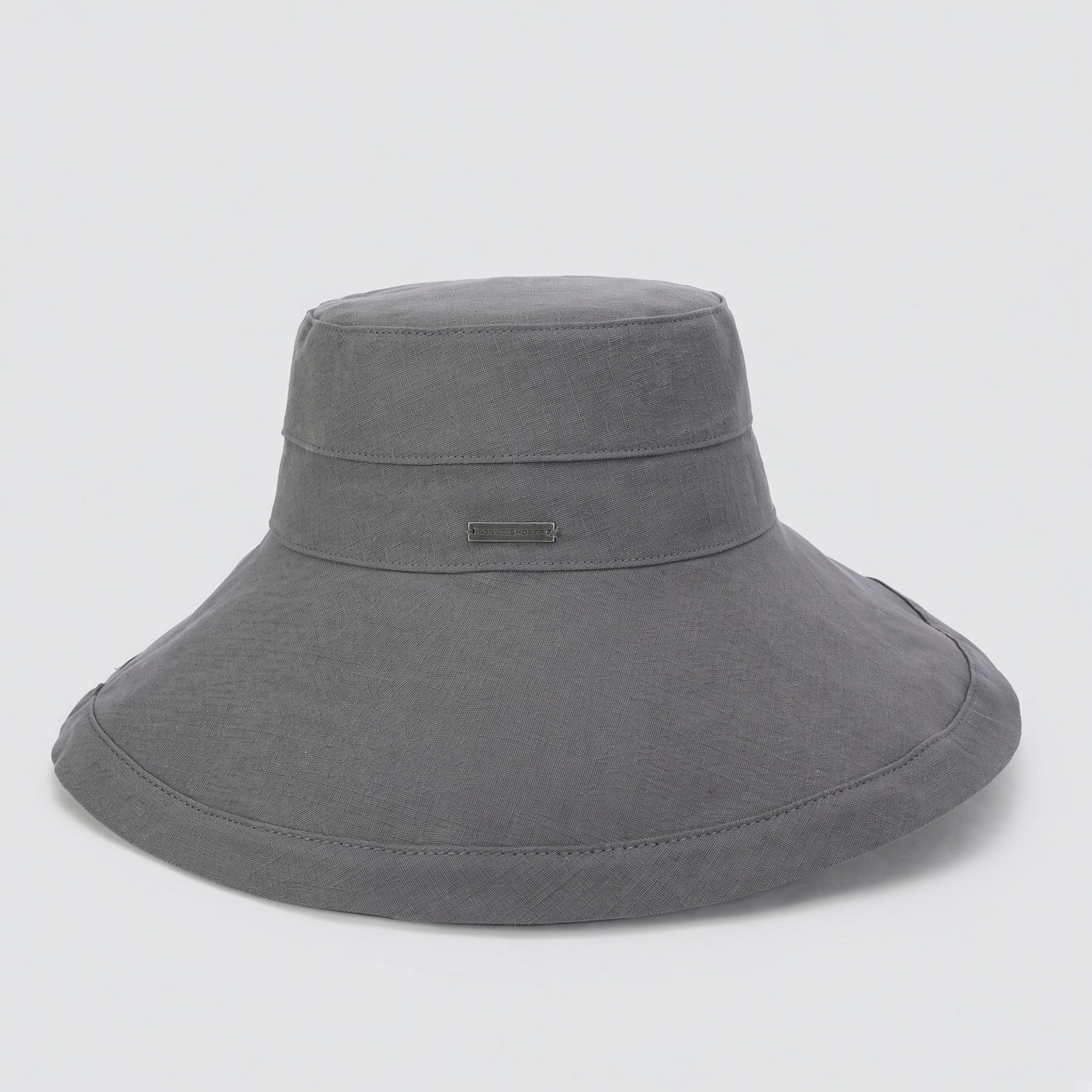 Bona Wide Brim Sun Hat