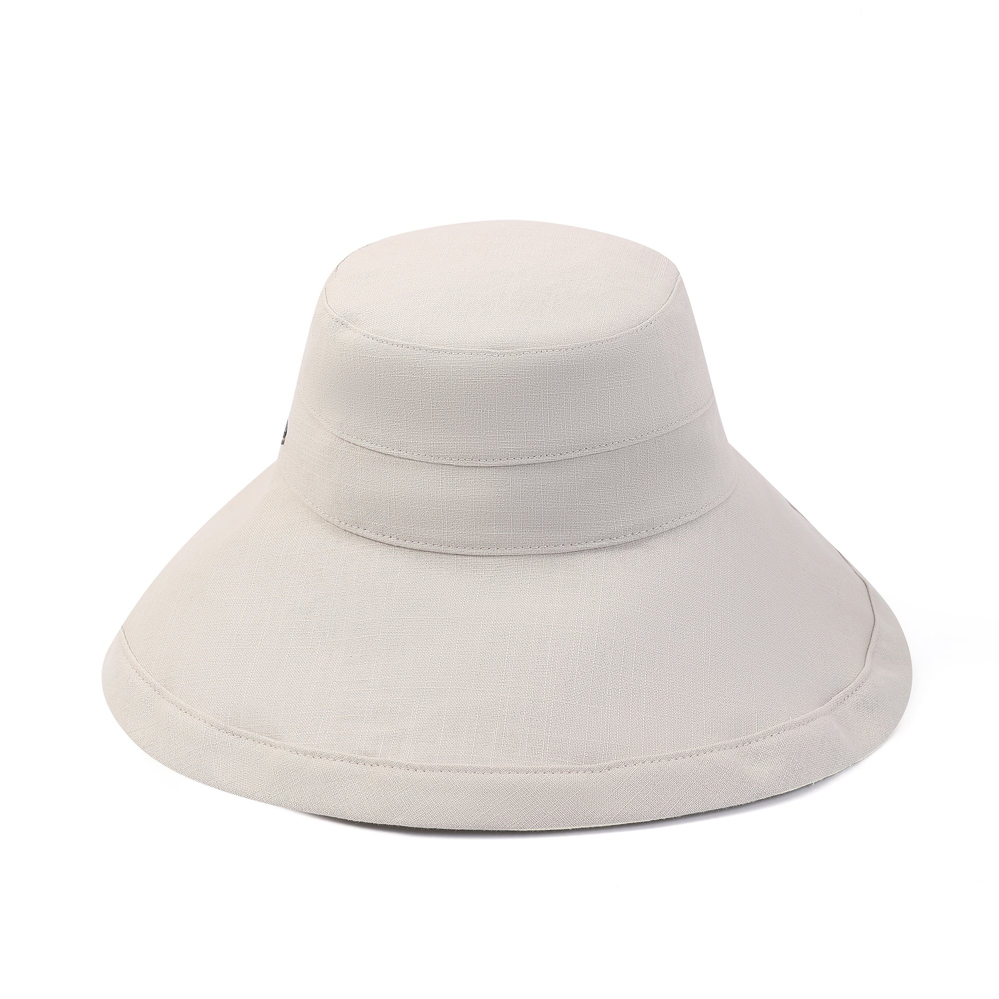 Bona Wide Brim Sun Hat