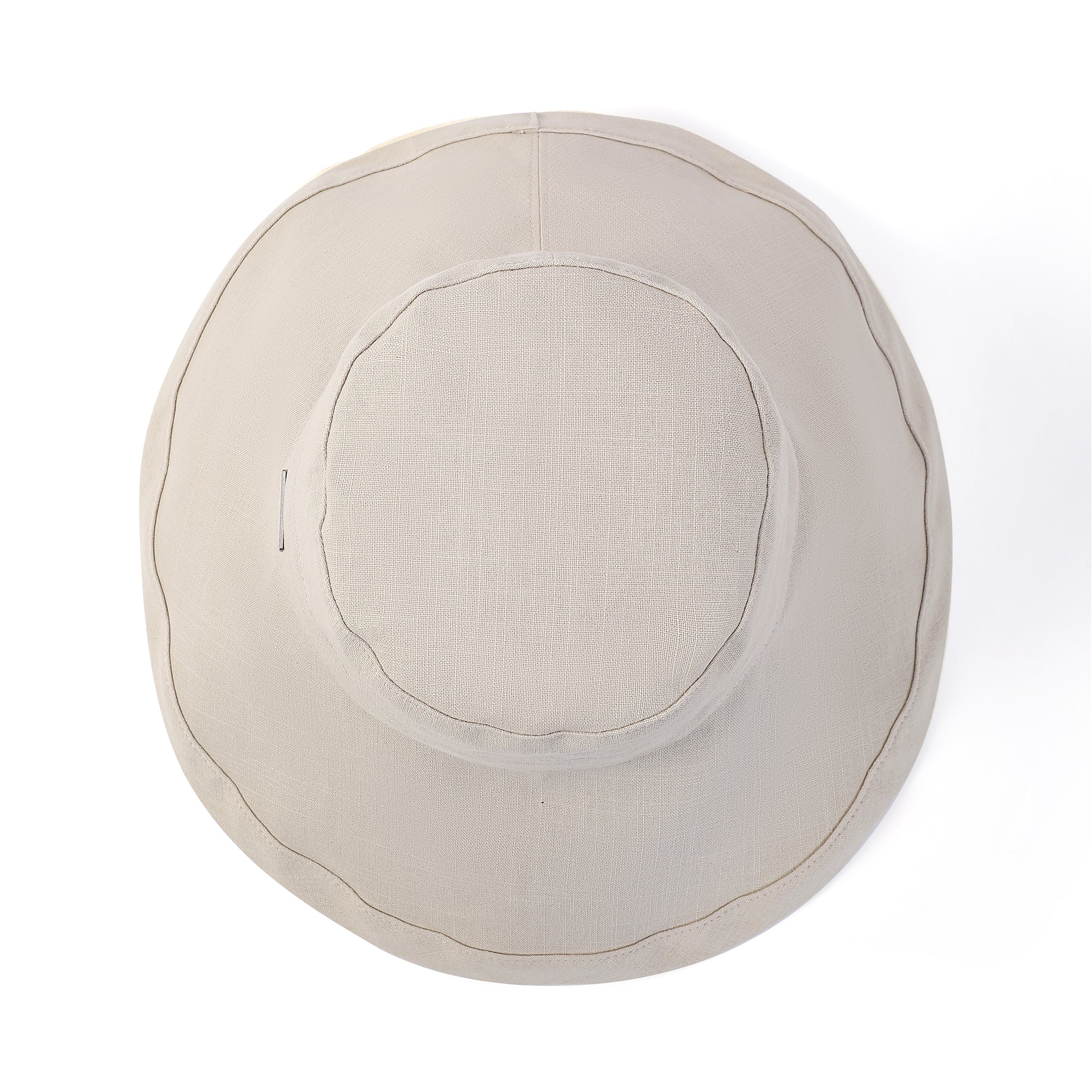 Bona Wide Brim Sun Hat
