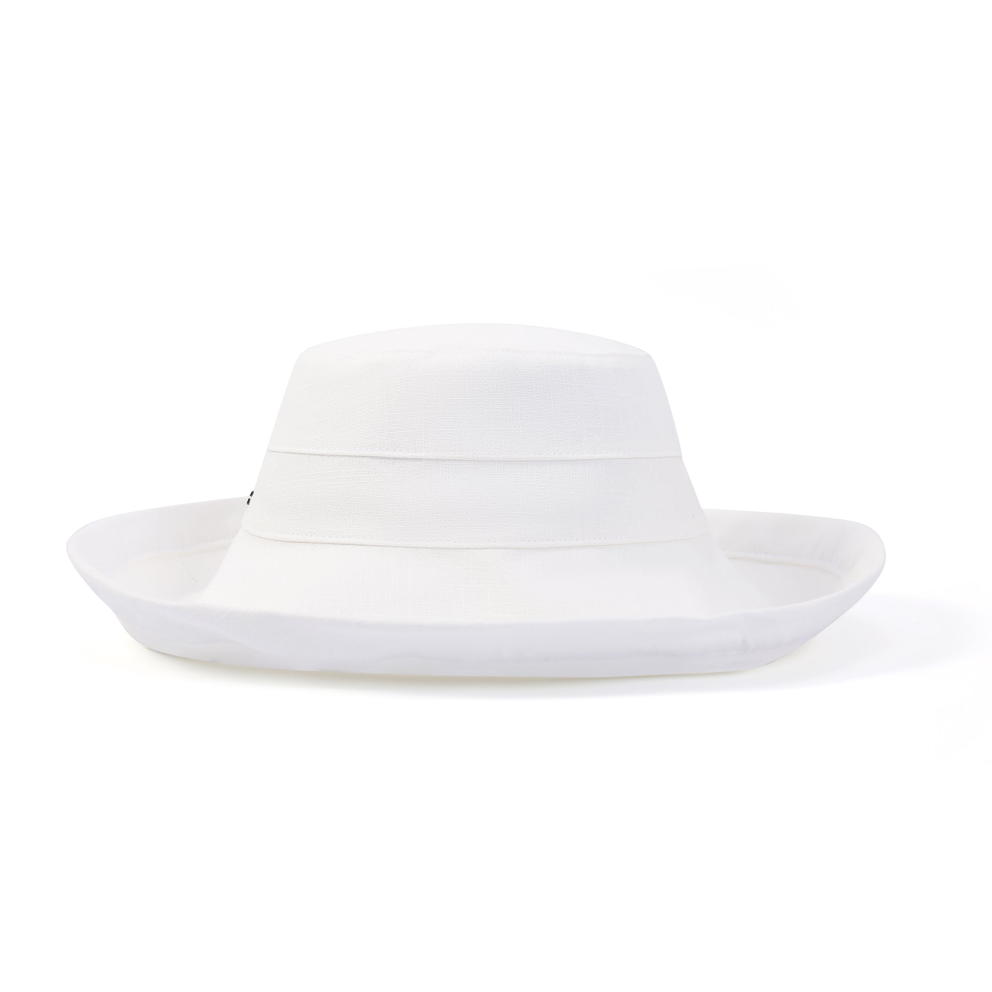 Bona Wide Brim Sun Hat