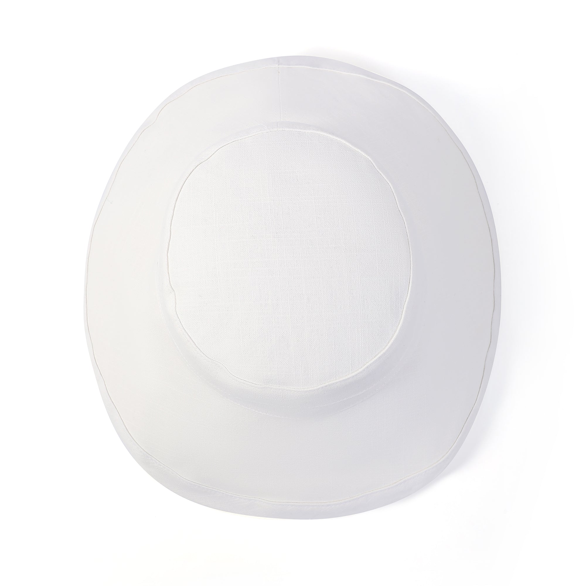 Bona Wide Brim Sun Hat