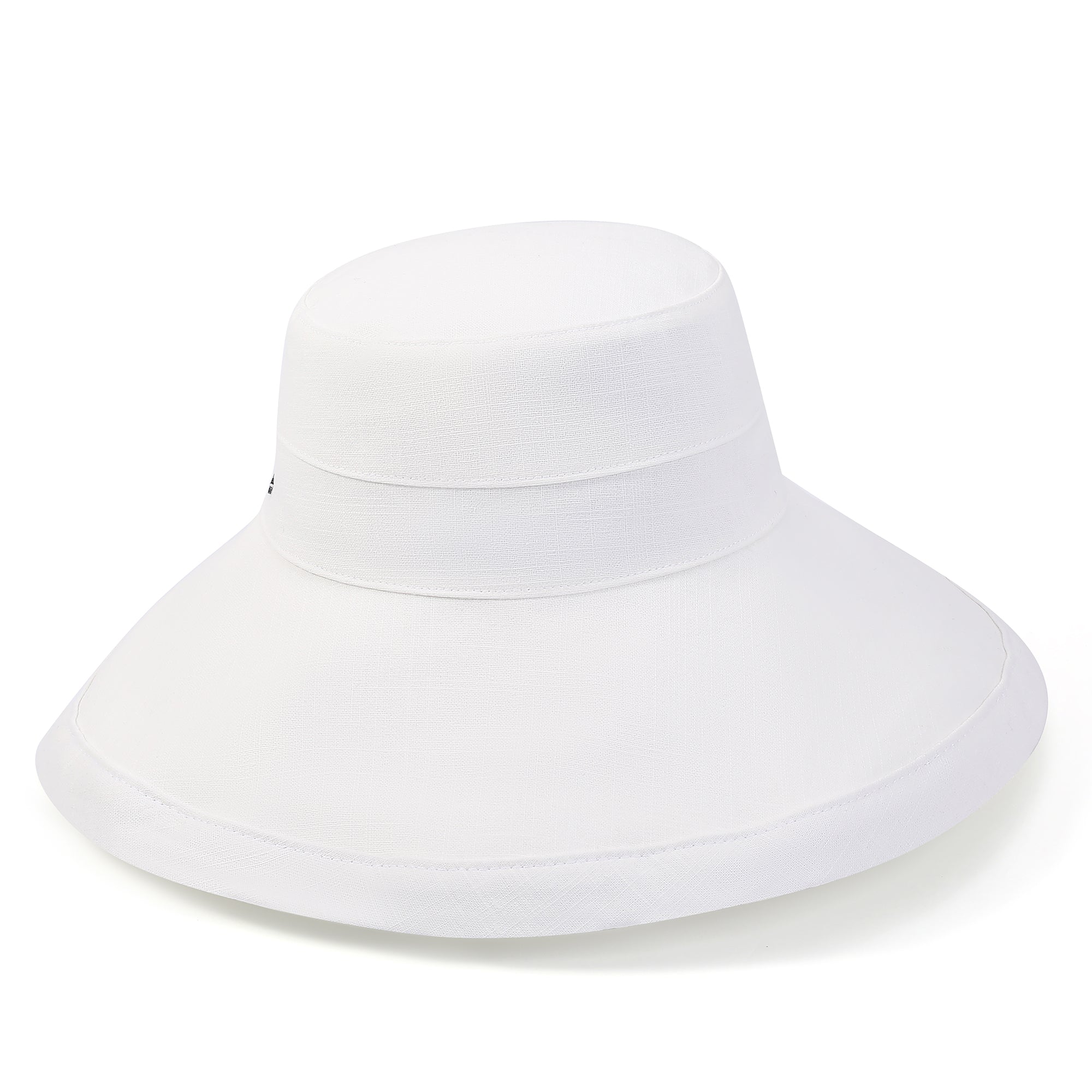 Bona Wide Brim Sun Hat