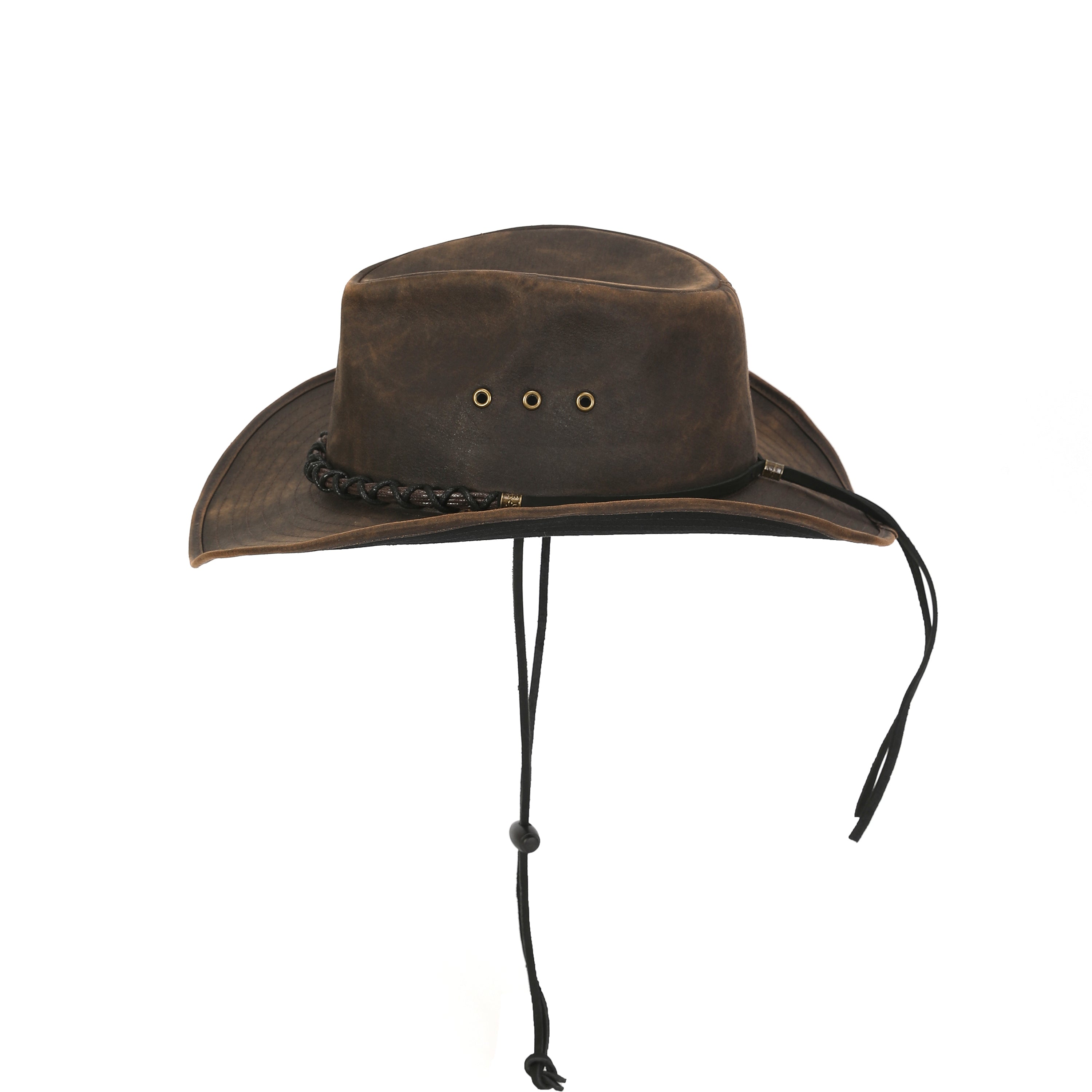 Bruneau Safari Hat