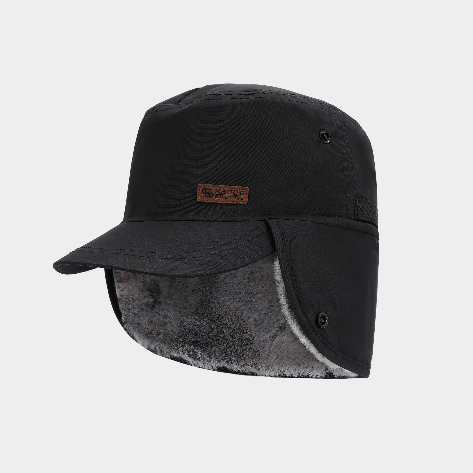 Jacque Performance Cap
