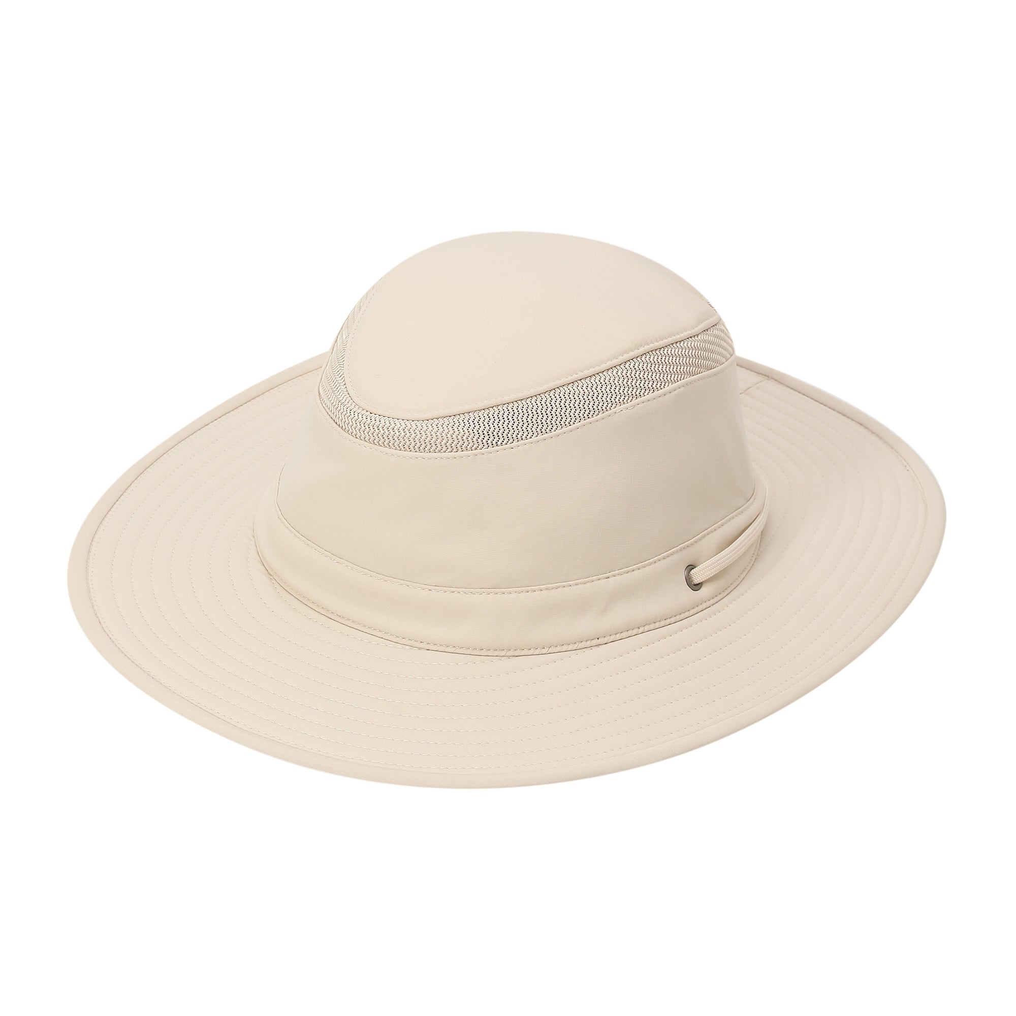 Cimarron Safari Hat