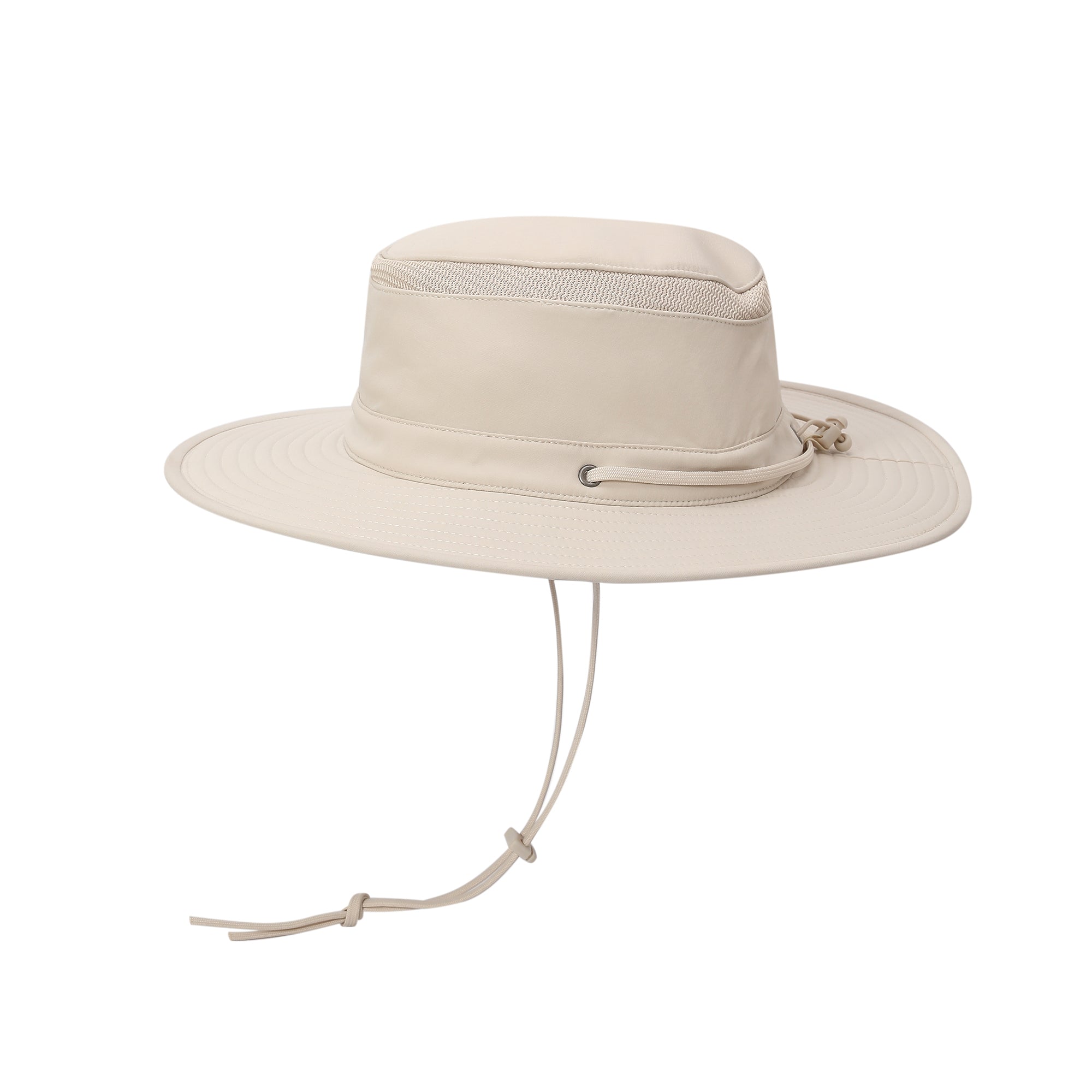 Cimarron Safari Hat