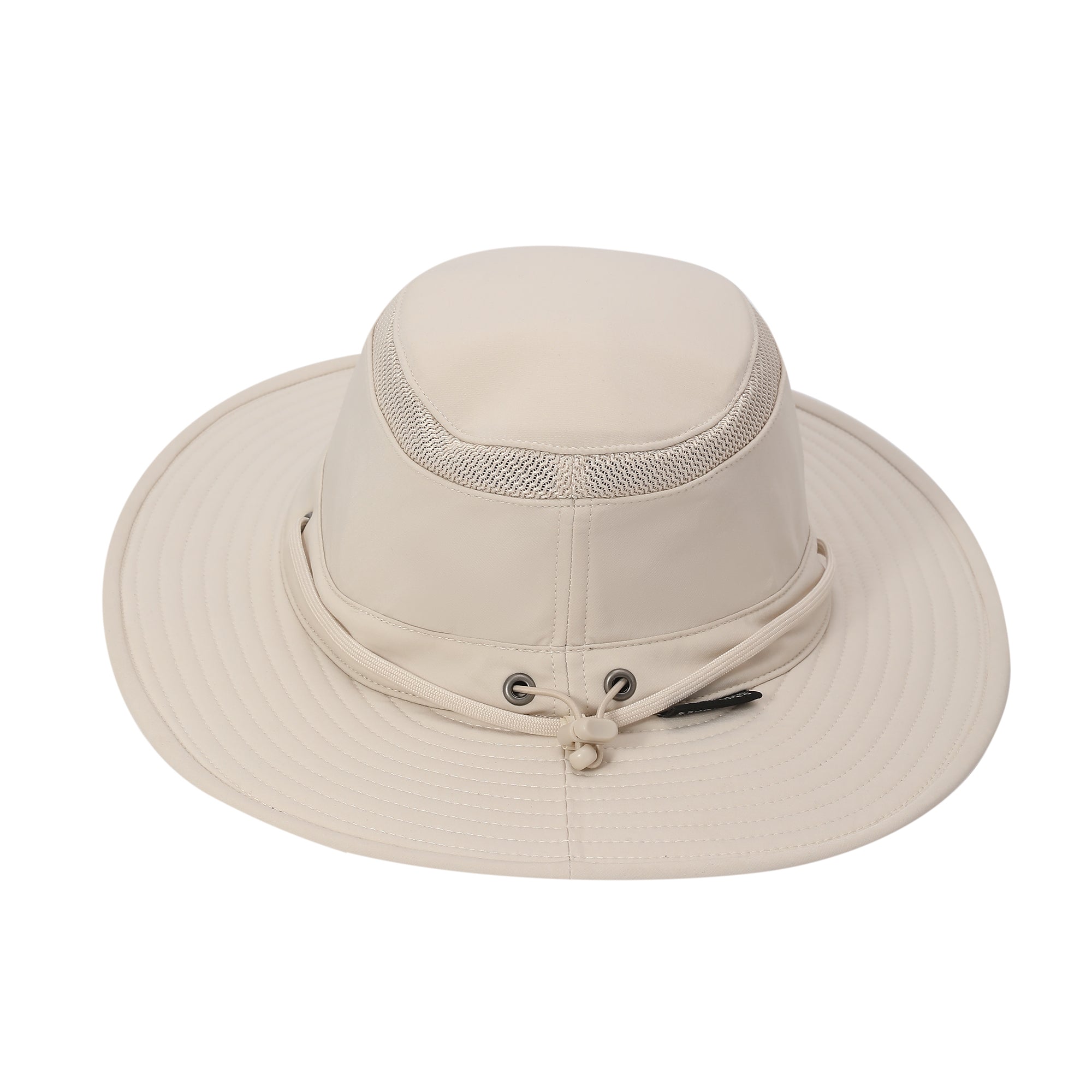 Cimarron Safari Hat