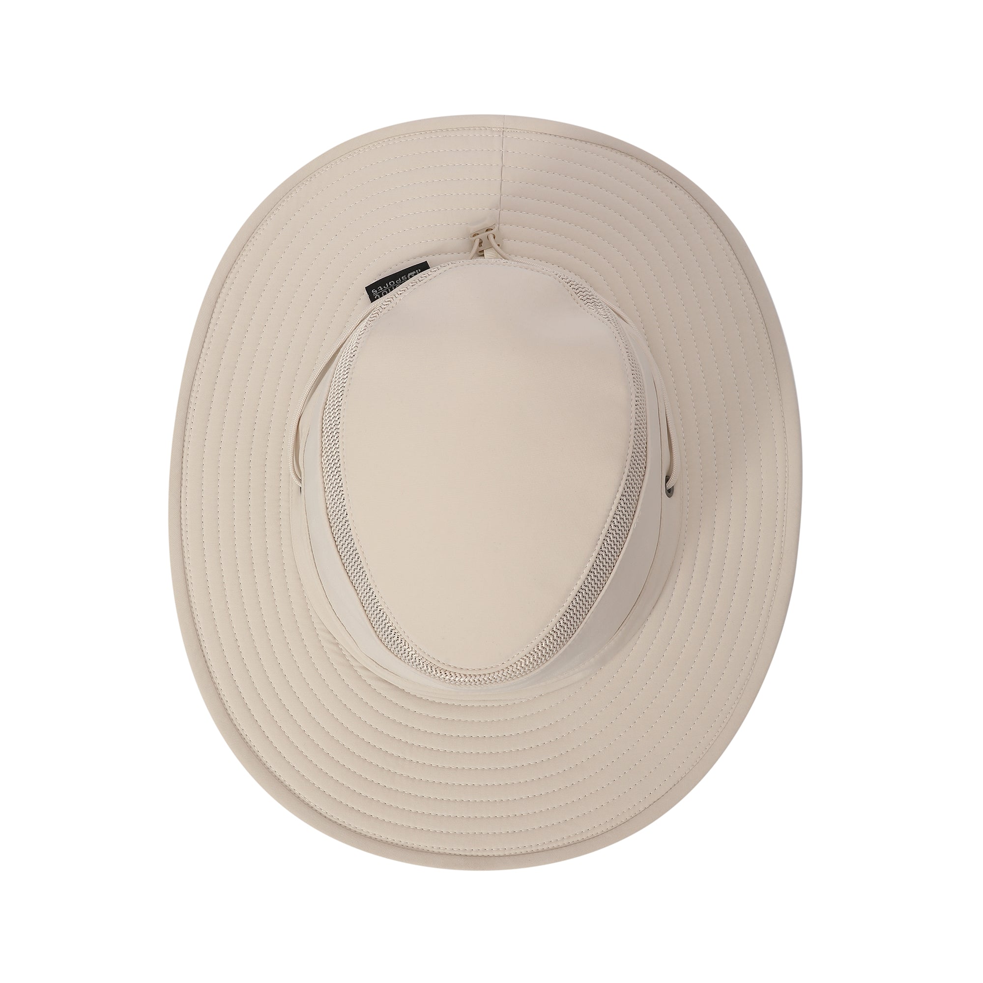 Cimarron Safari Hat