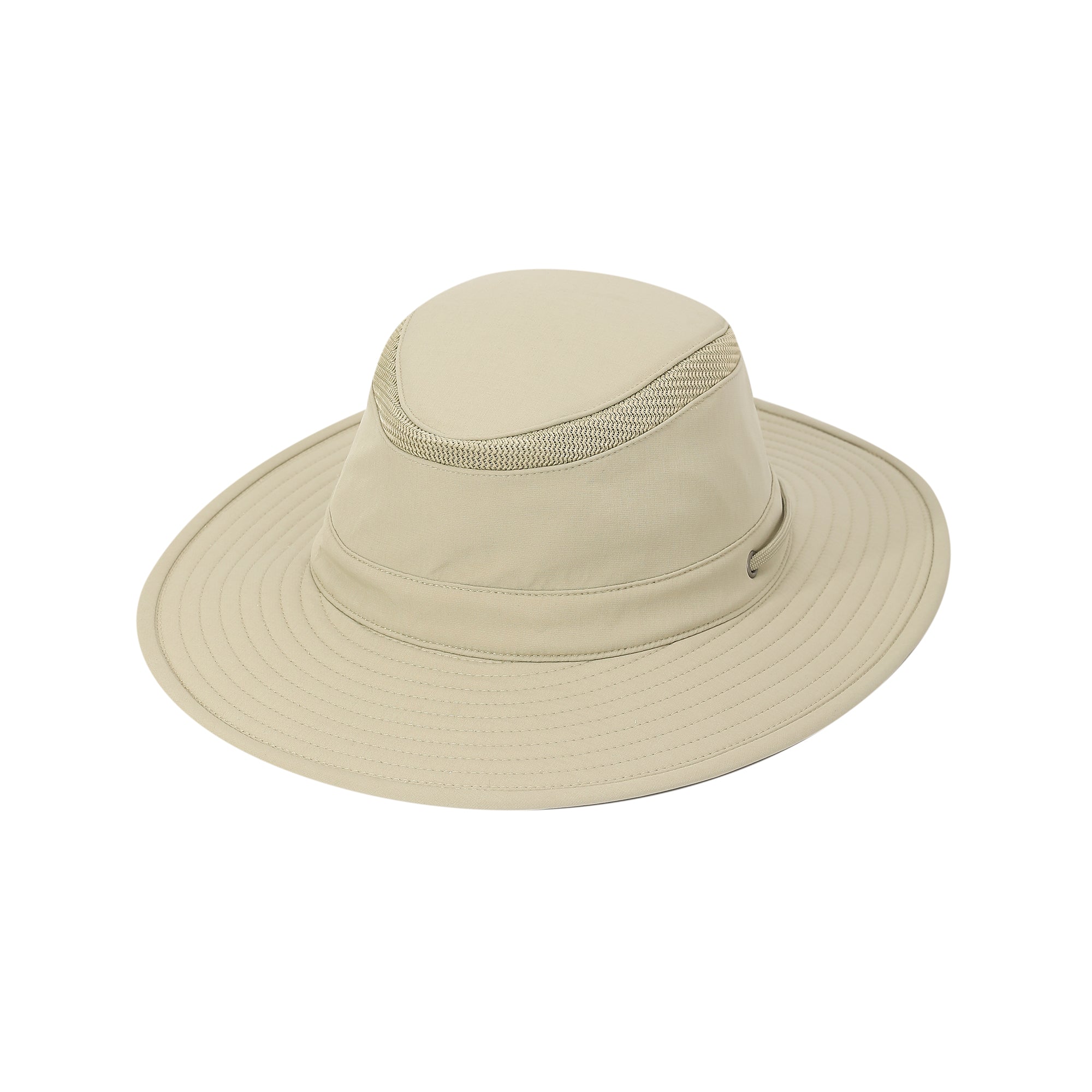 Cimarron Safari Hat