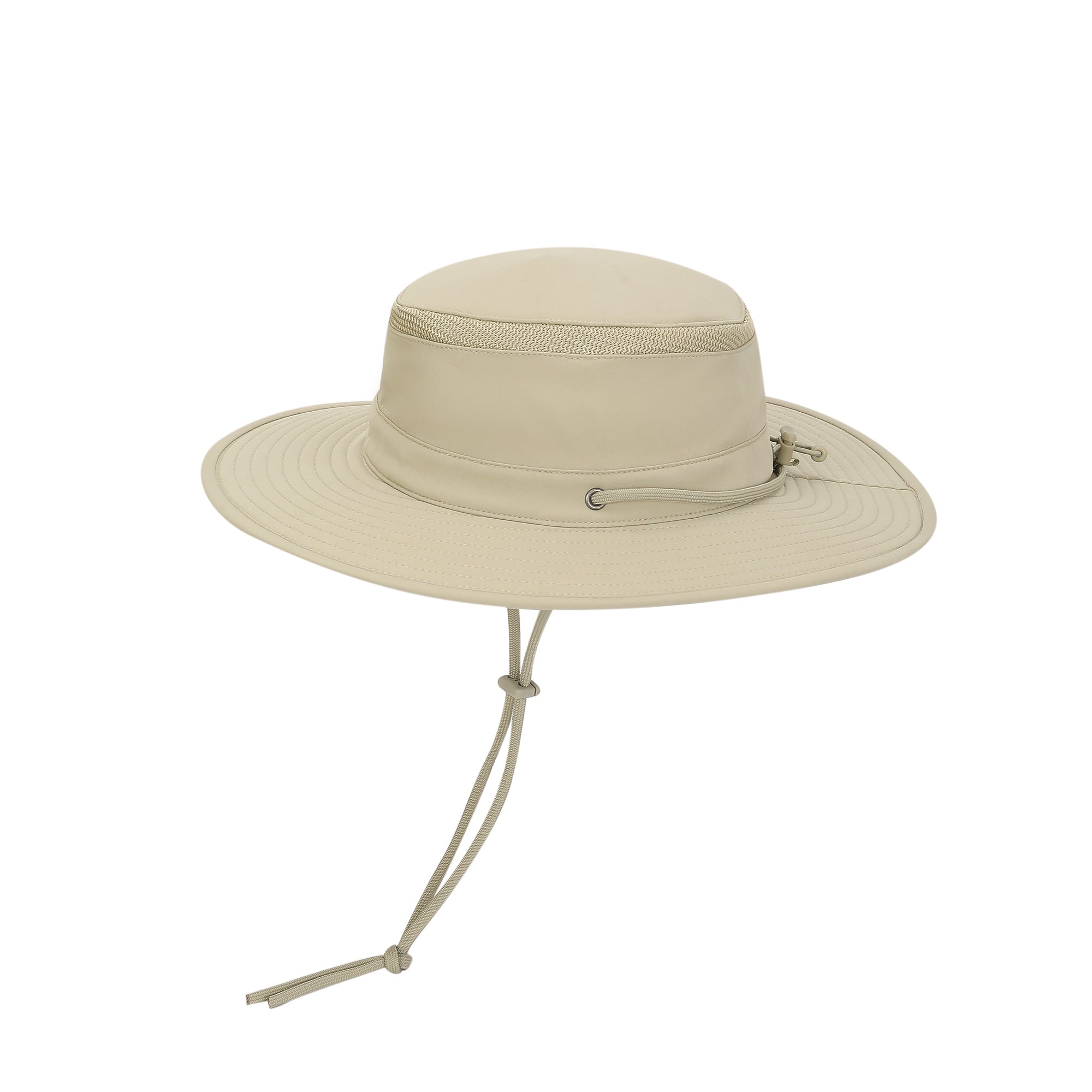 Cimarron Safari Hat