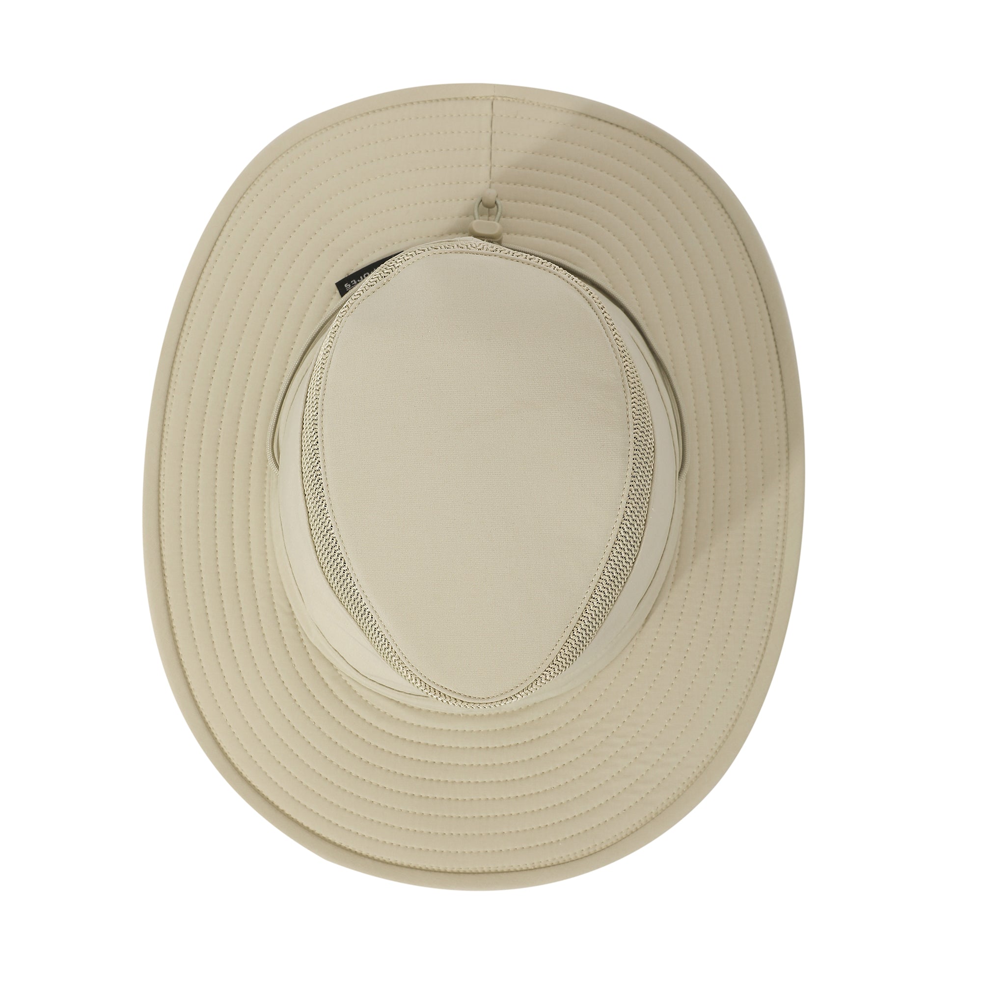 Cimarron Safari Hat